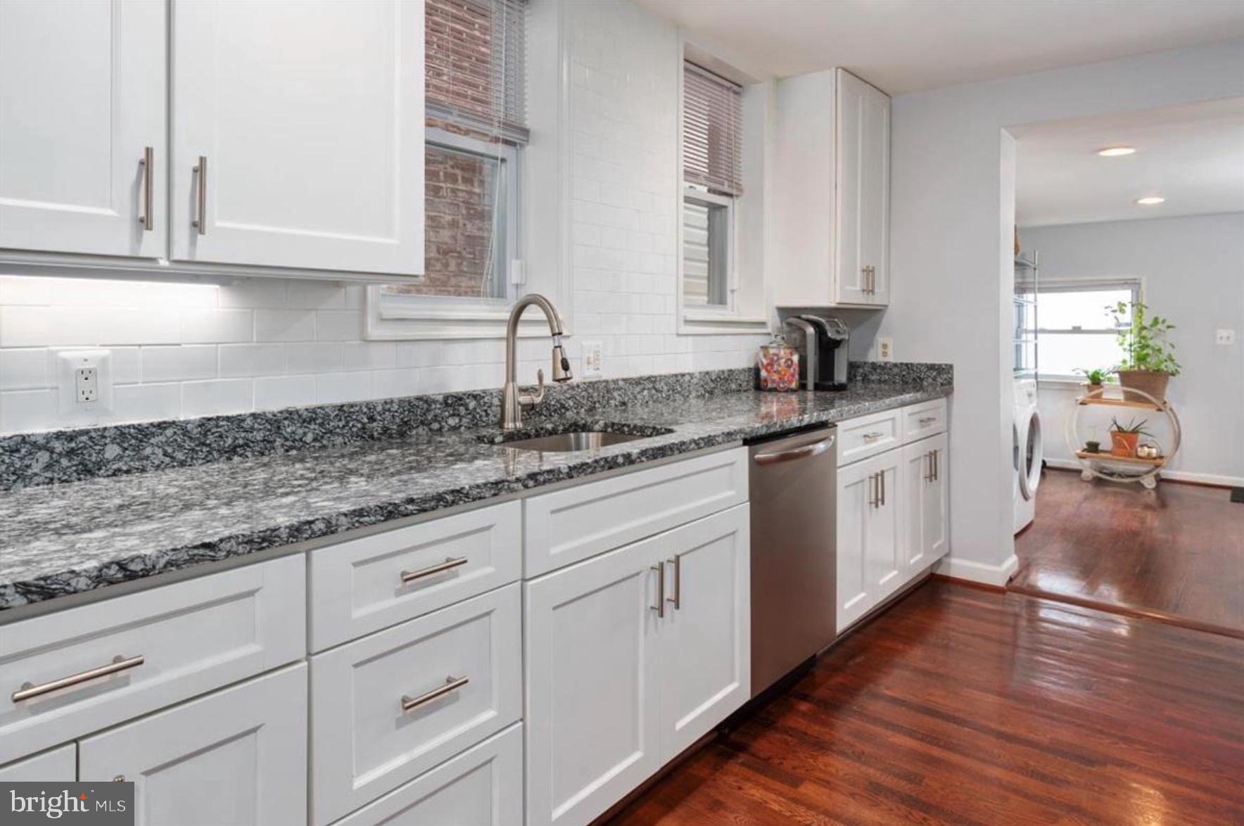 CANTON - Residential Lease