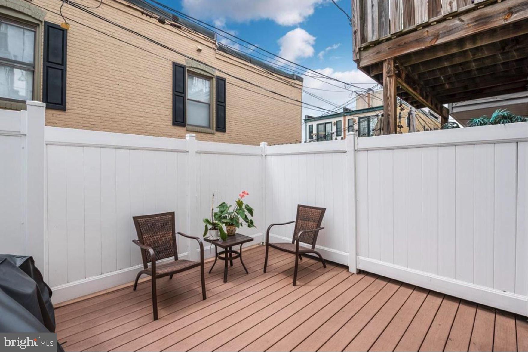 CANTON - Residential Lease