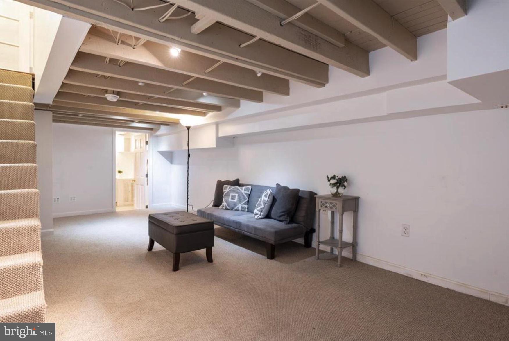 CANTON - Residential Lease