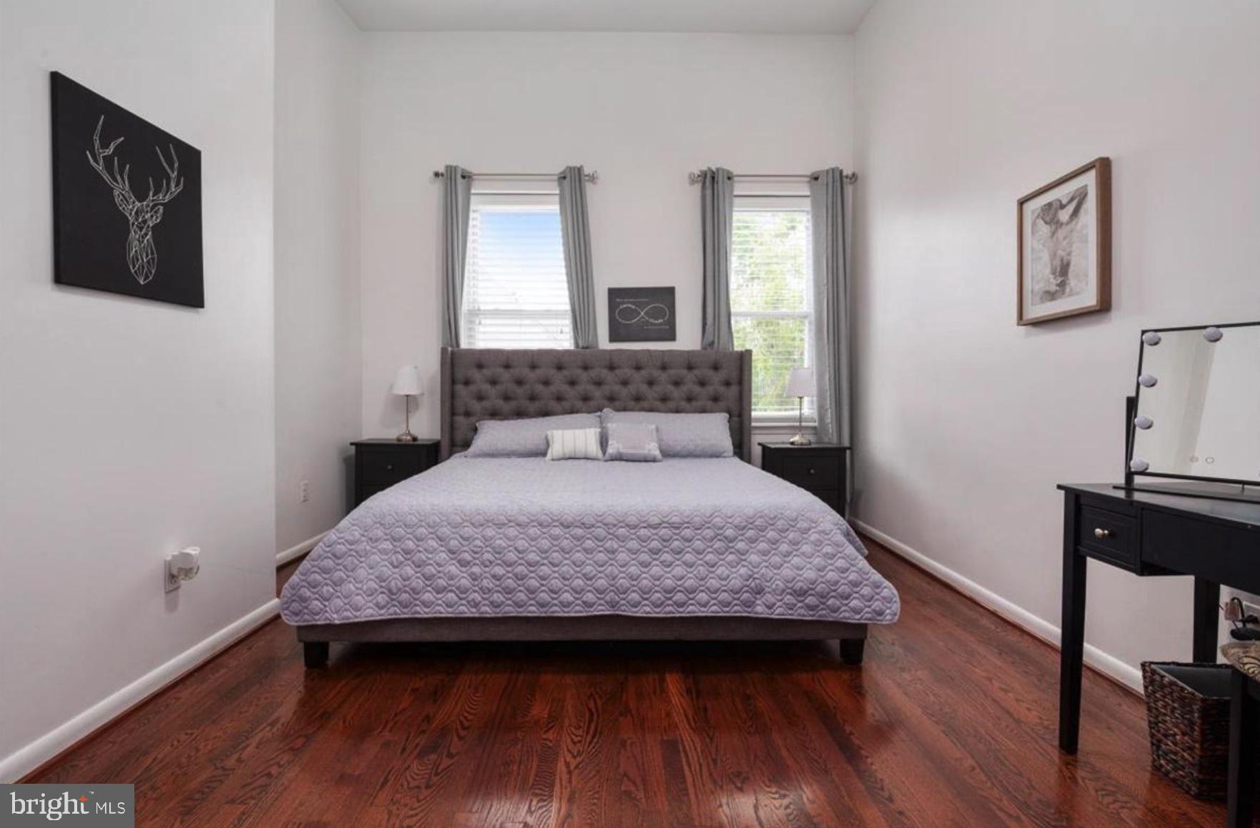 CANTON - Residential Lease