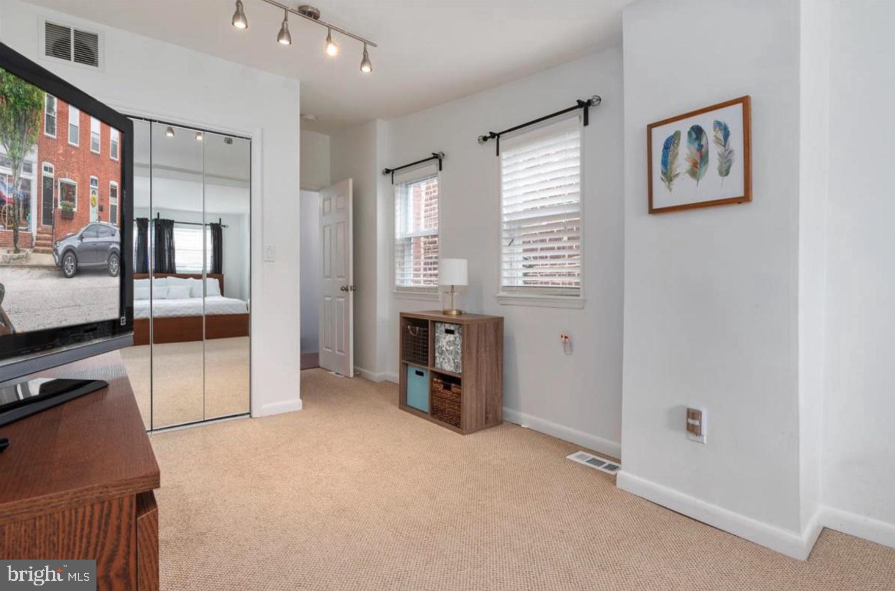 CANTON - Residential Lease