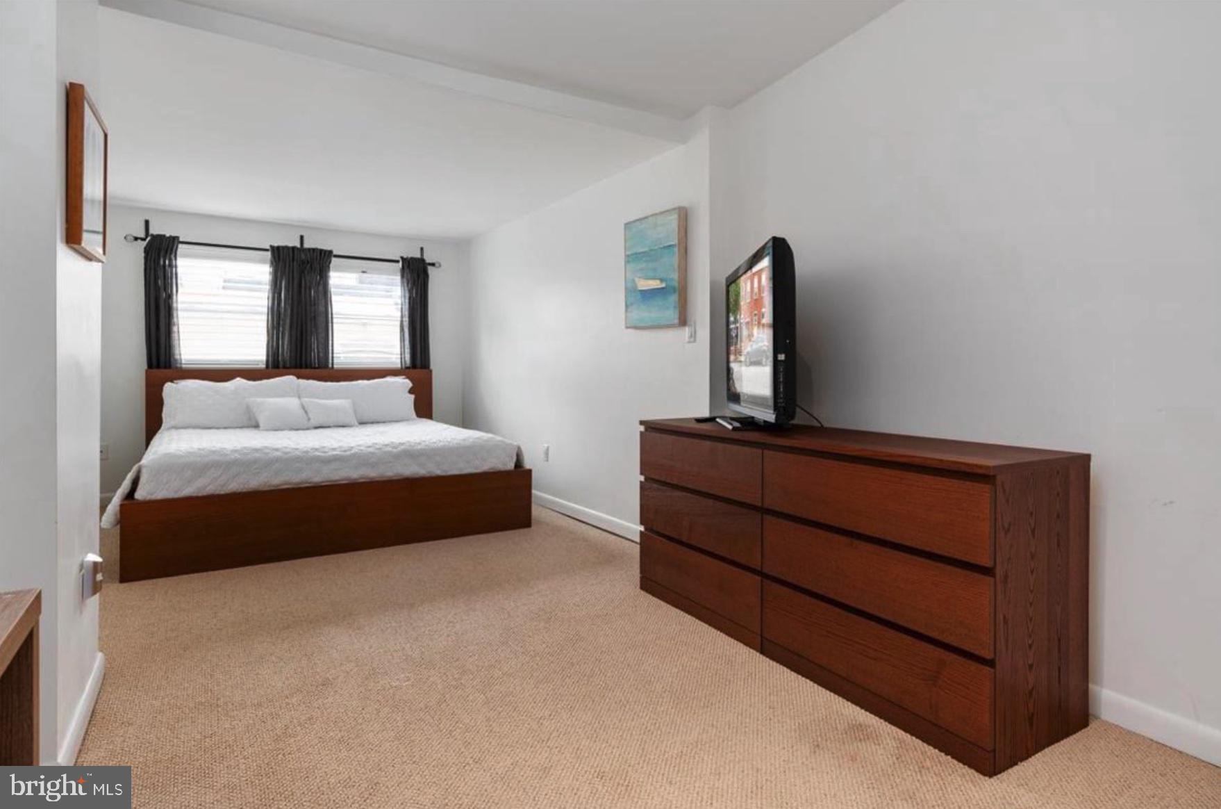 CANTON - Residential Lease