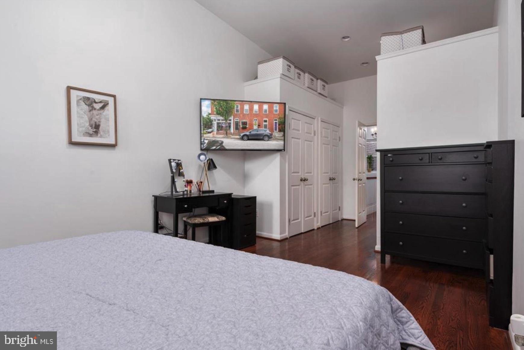 CANTON - Residential Lease