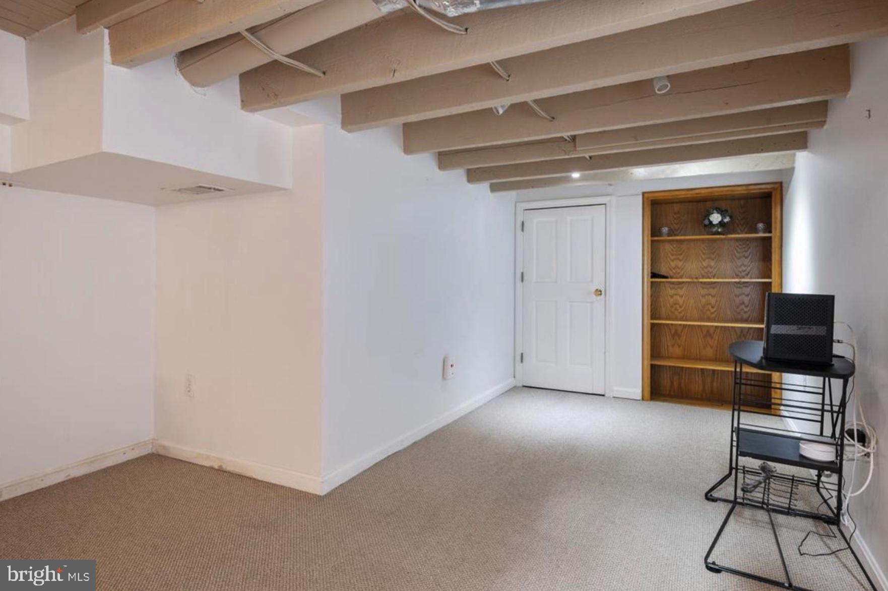 CANTON - Residential Lease
