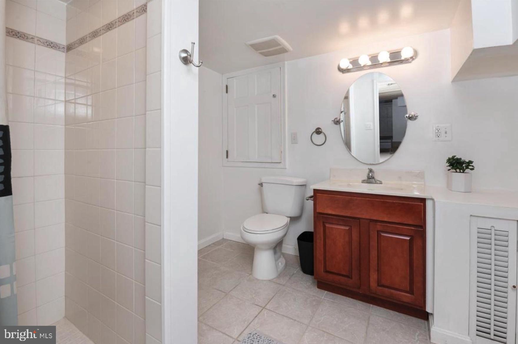 CANTON - Residential Lease