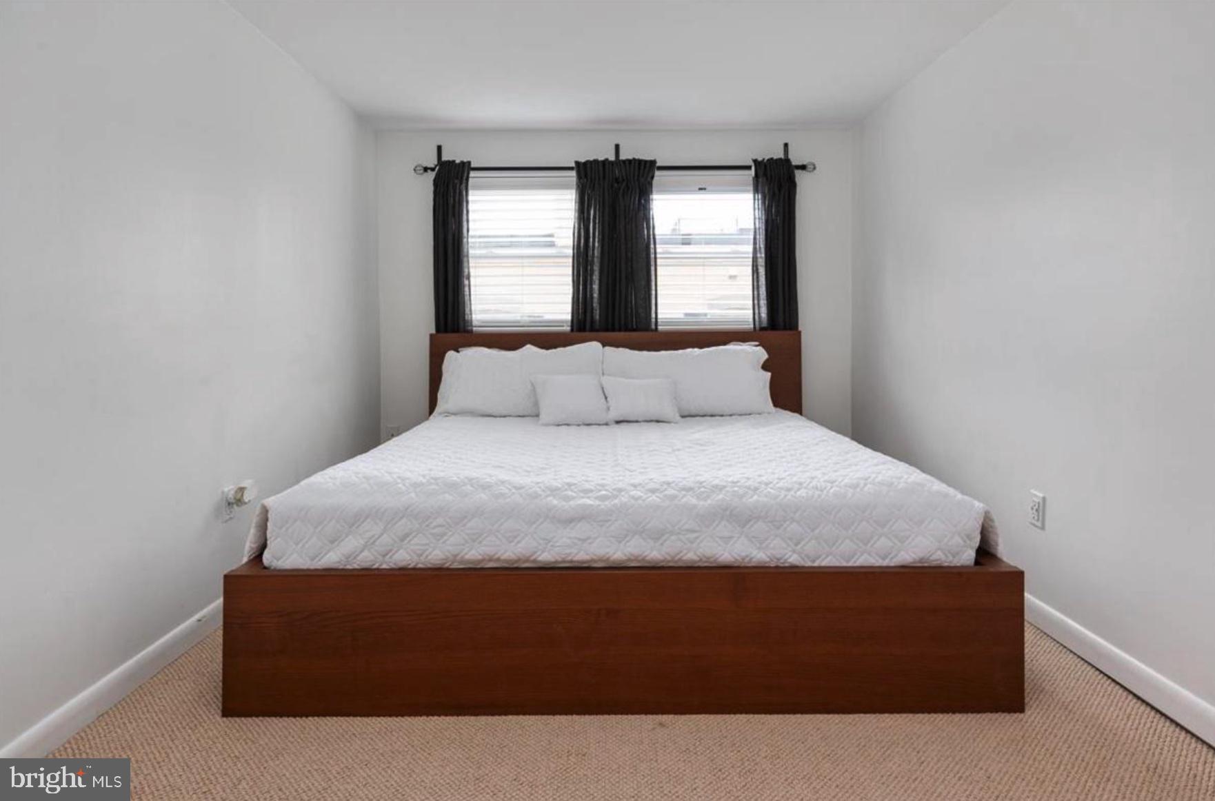 CANTON - Residential Lease