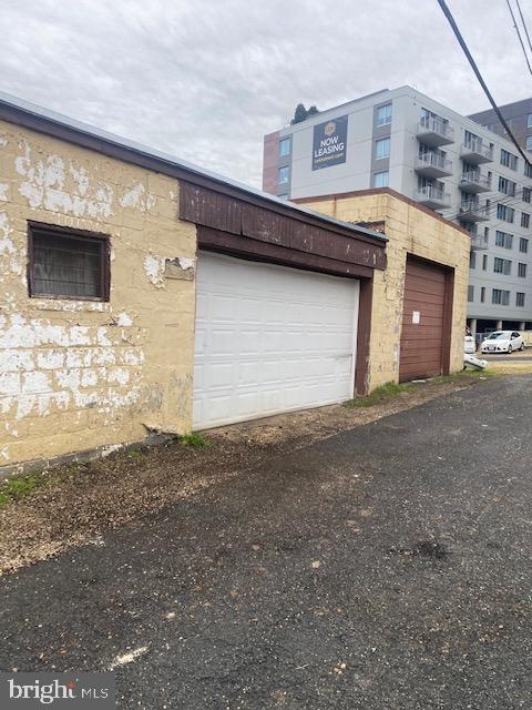 1728 BENNING ROAD NE