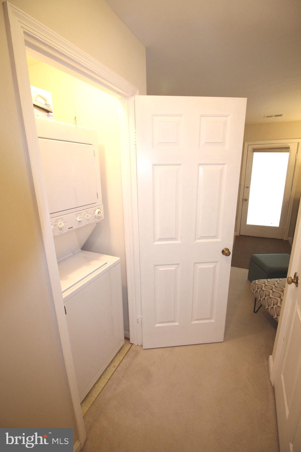 TIFFANY PLACE - Residential