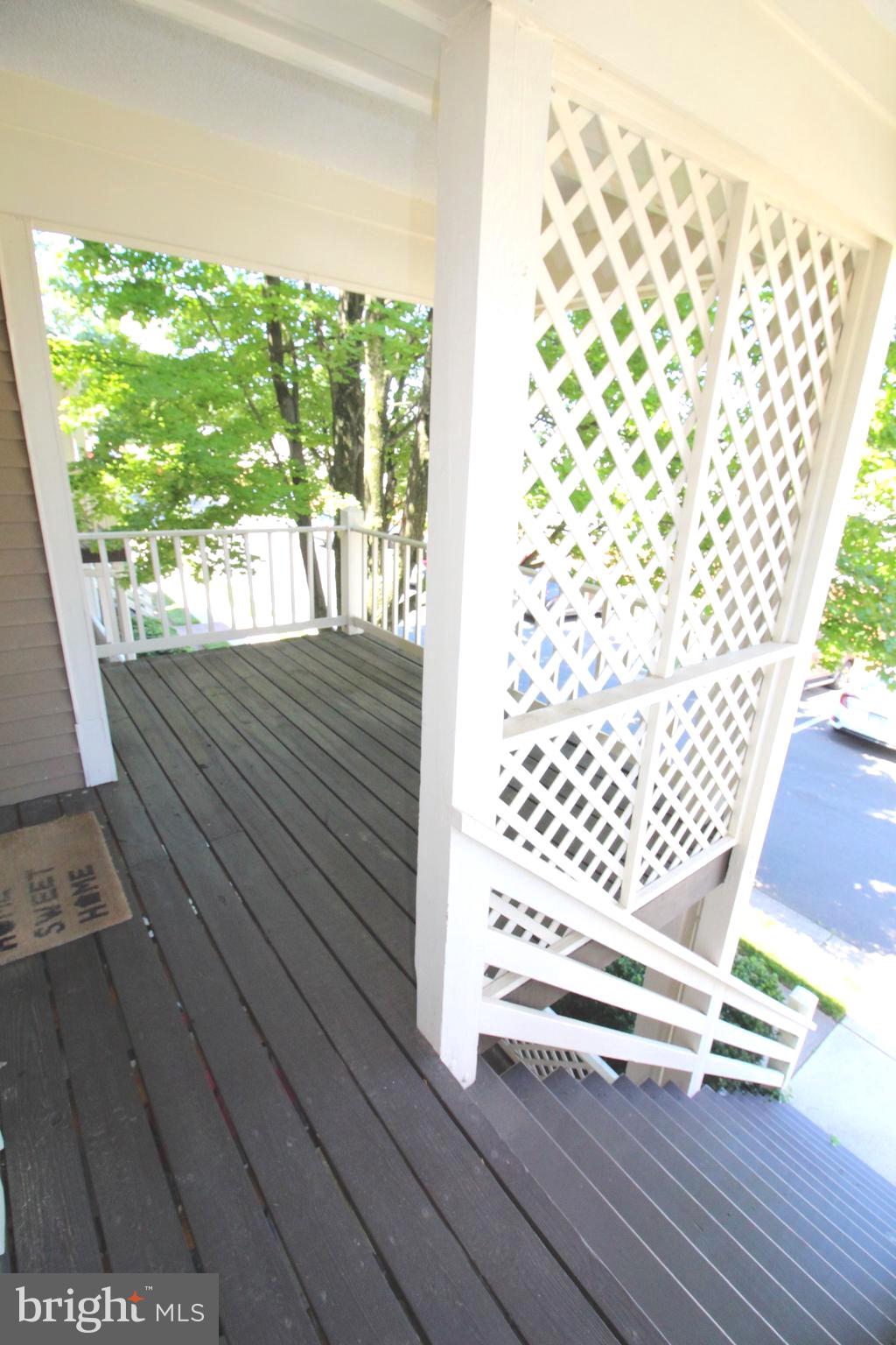 TIFFANY PLACE - Residential