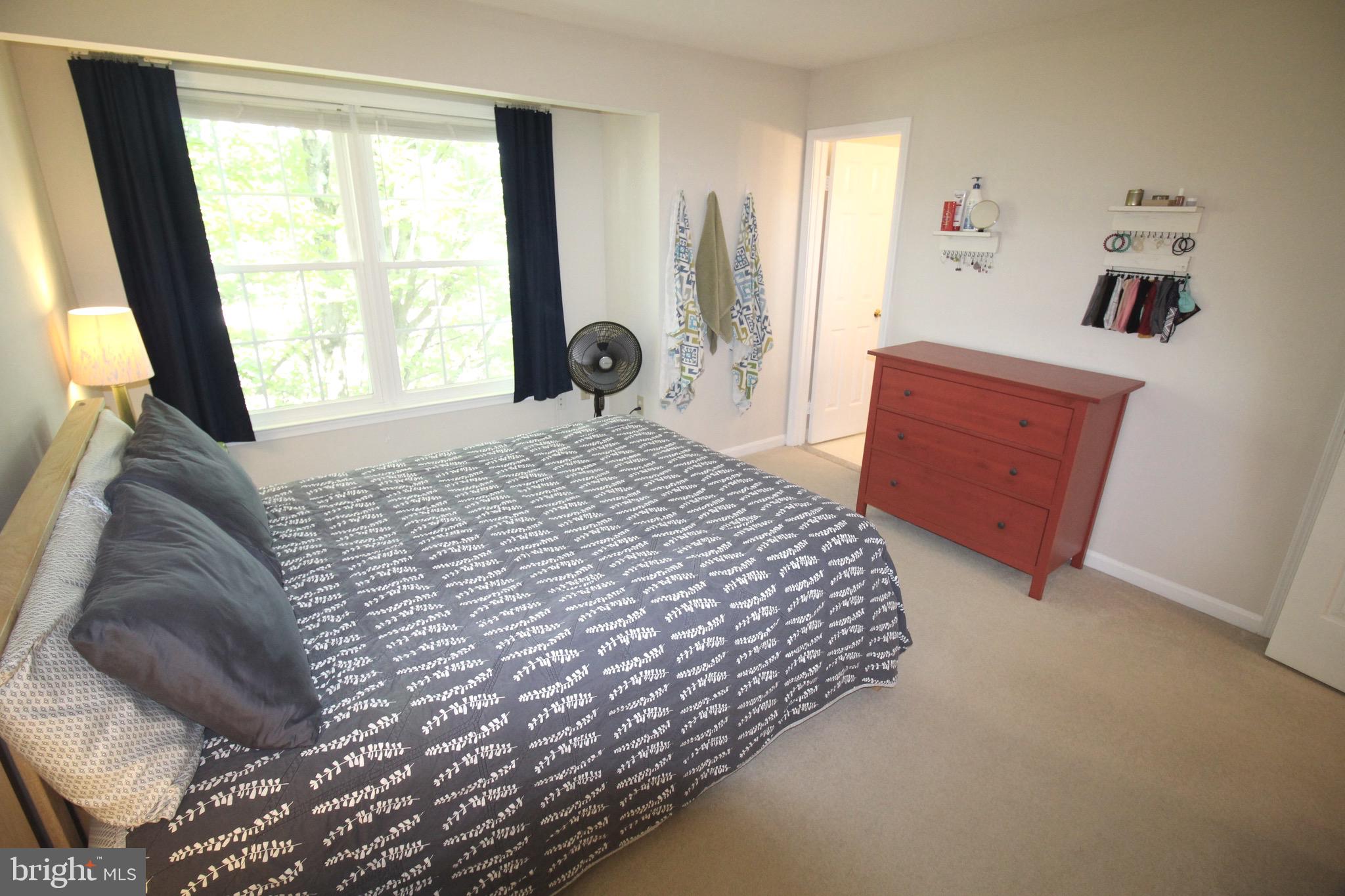 TIFFANY PLACE - Residential