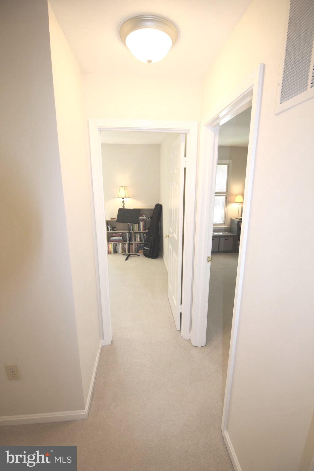 TIFFANY PLACE - Residential