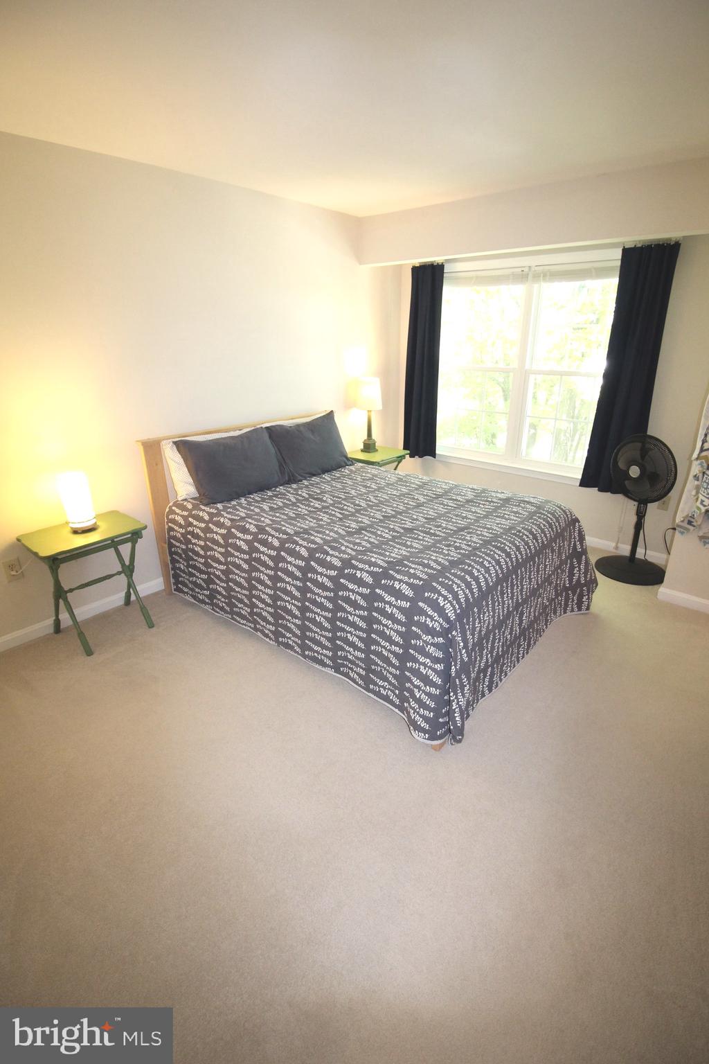 TIFFANY PLACE - Residential