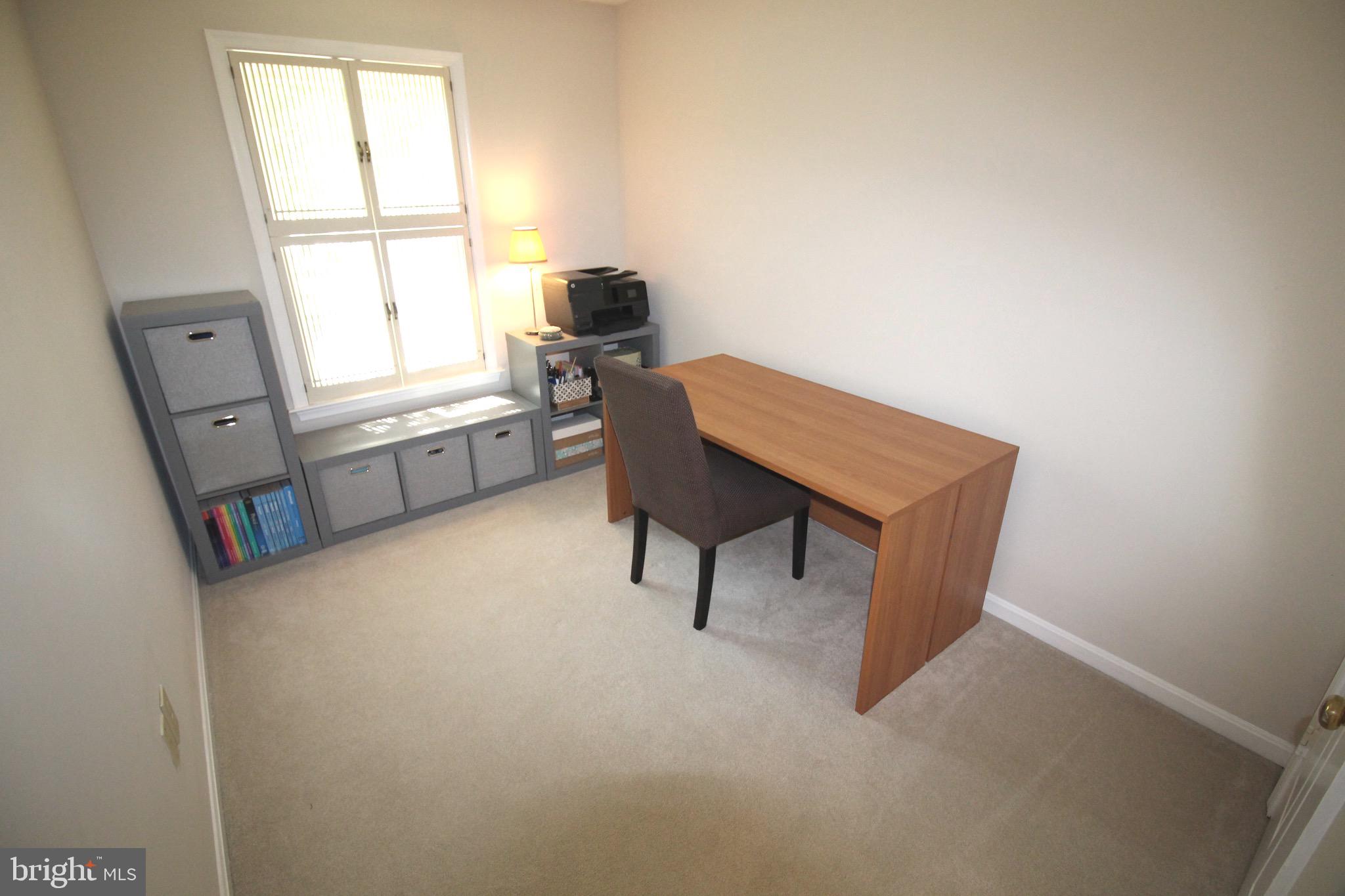 TIFFANY PLACE - Residential