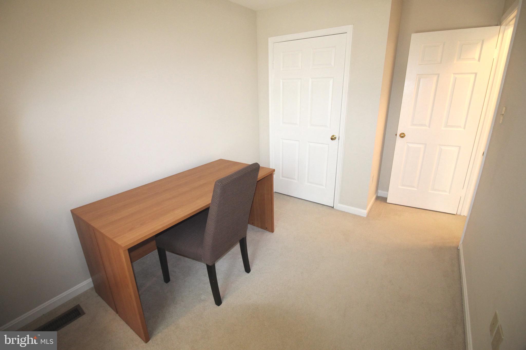 TIFFANY PLACE - Residential