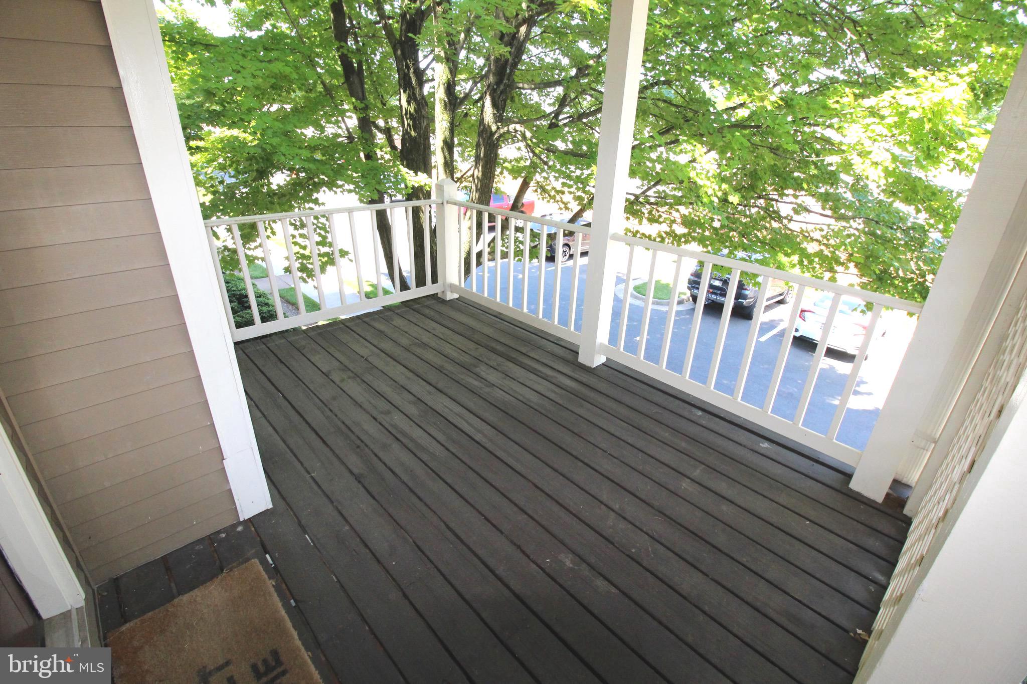 TIFFANY PLACE - Residential