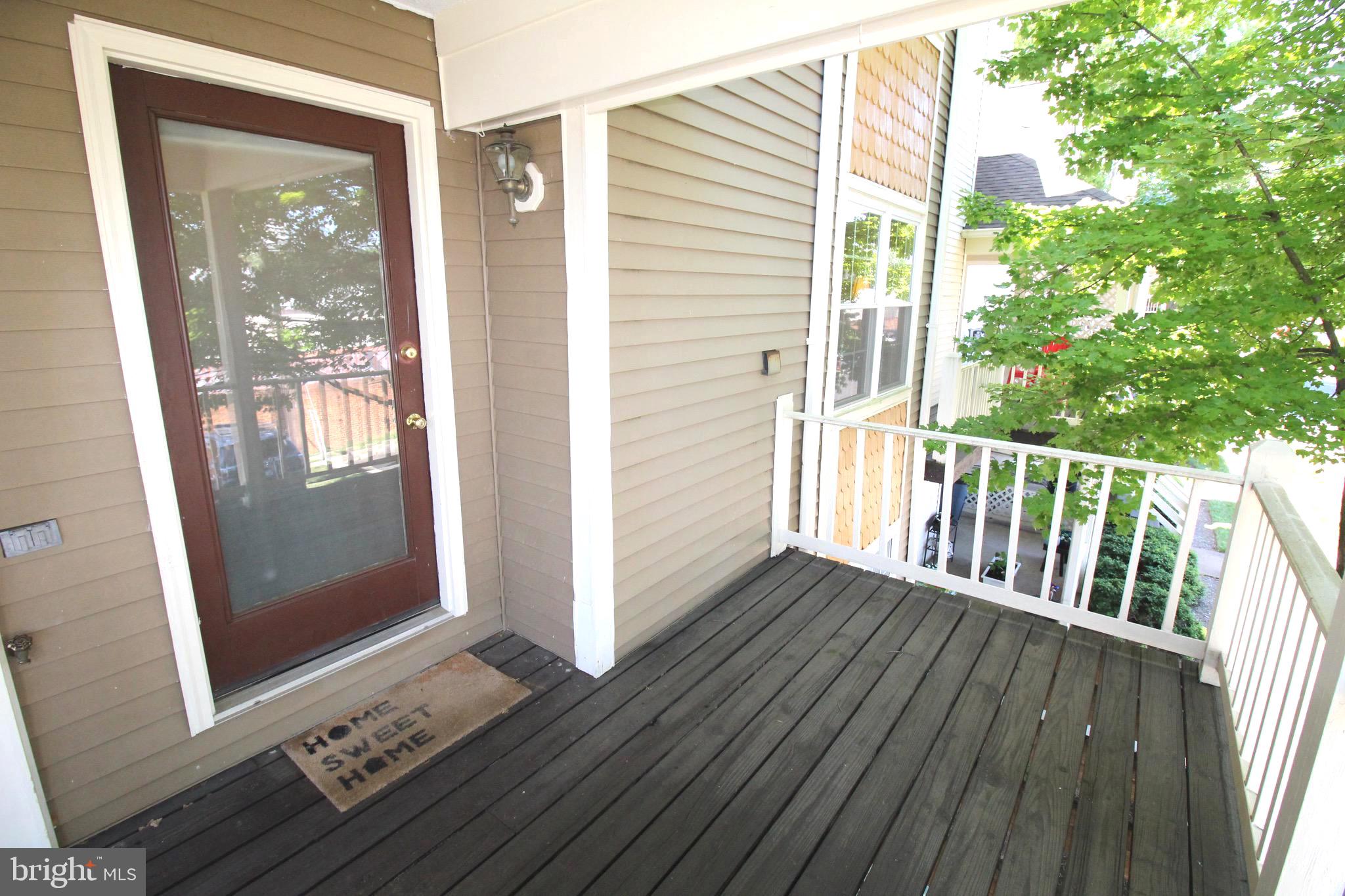 TIFFANY PLACE - Residential