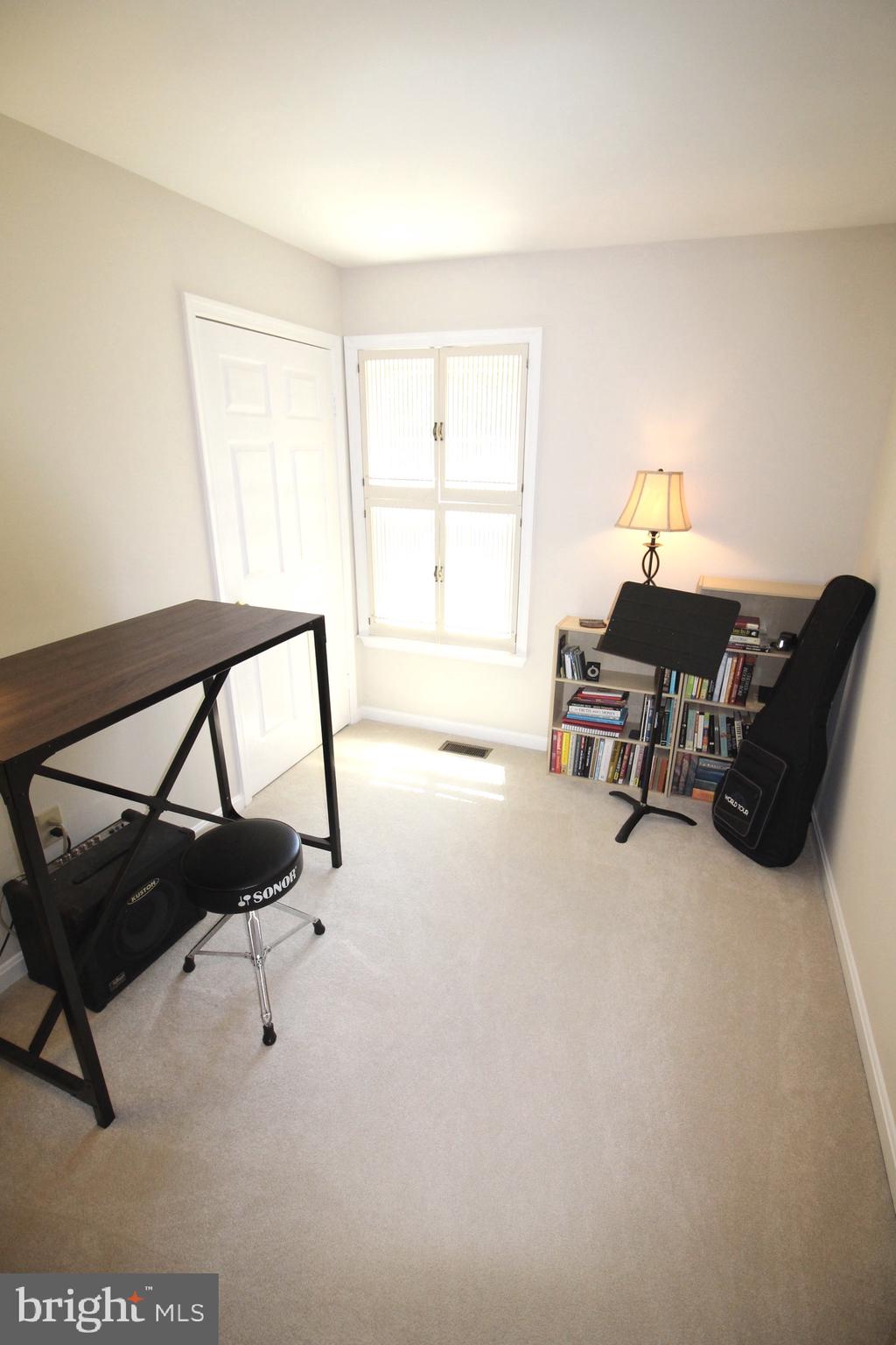 TIFFANY PLACE - Residential