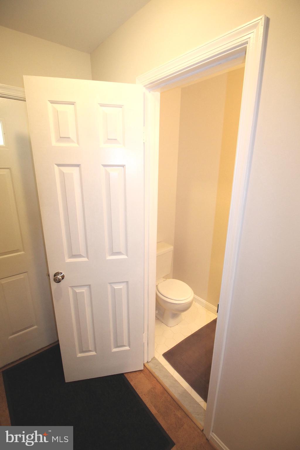 TIFFANY PLACE - Residential