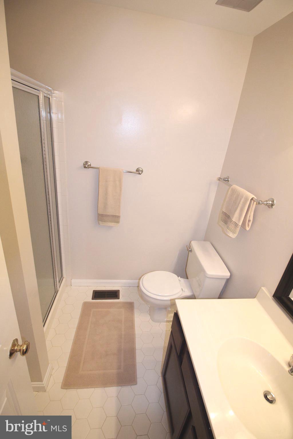 TIFFANY PLACE - Residential