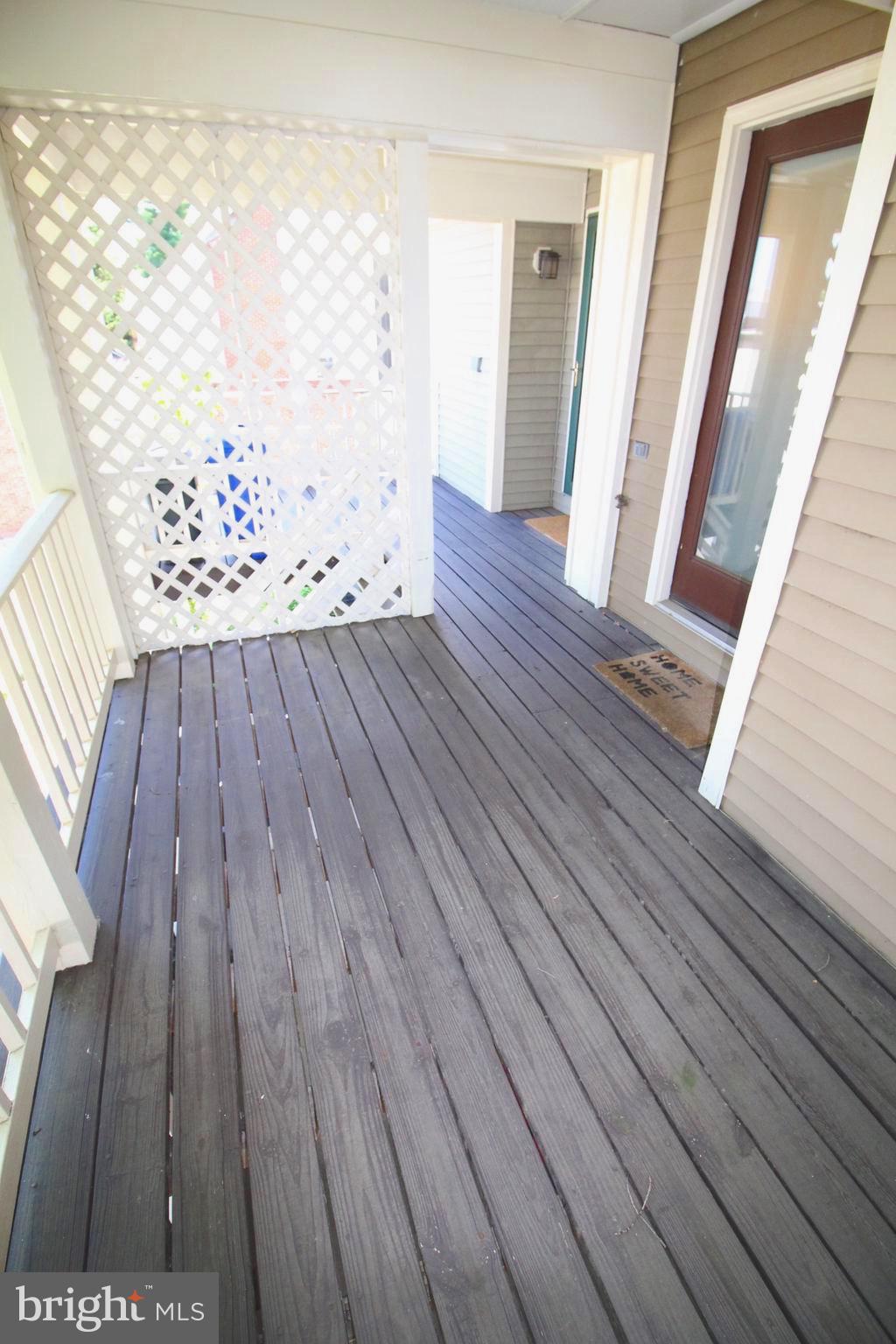 TIFFANY PLACE - Residential