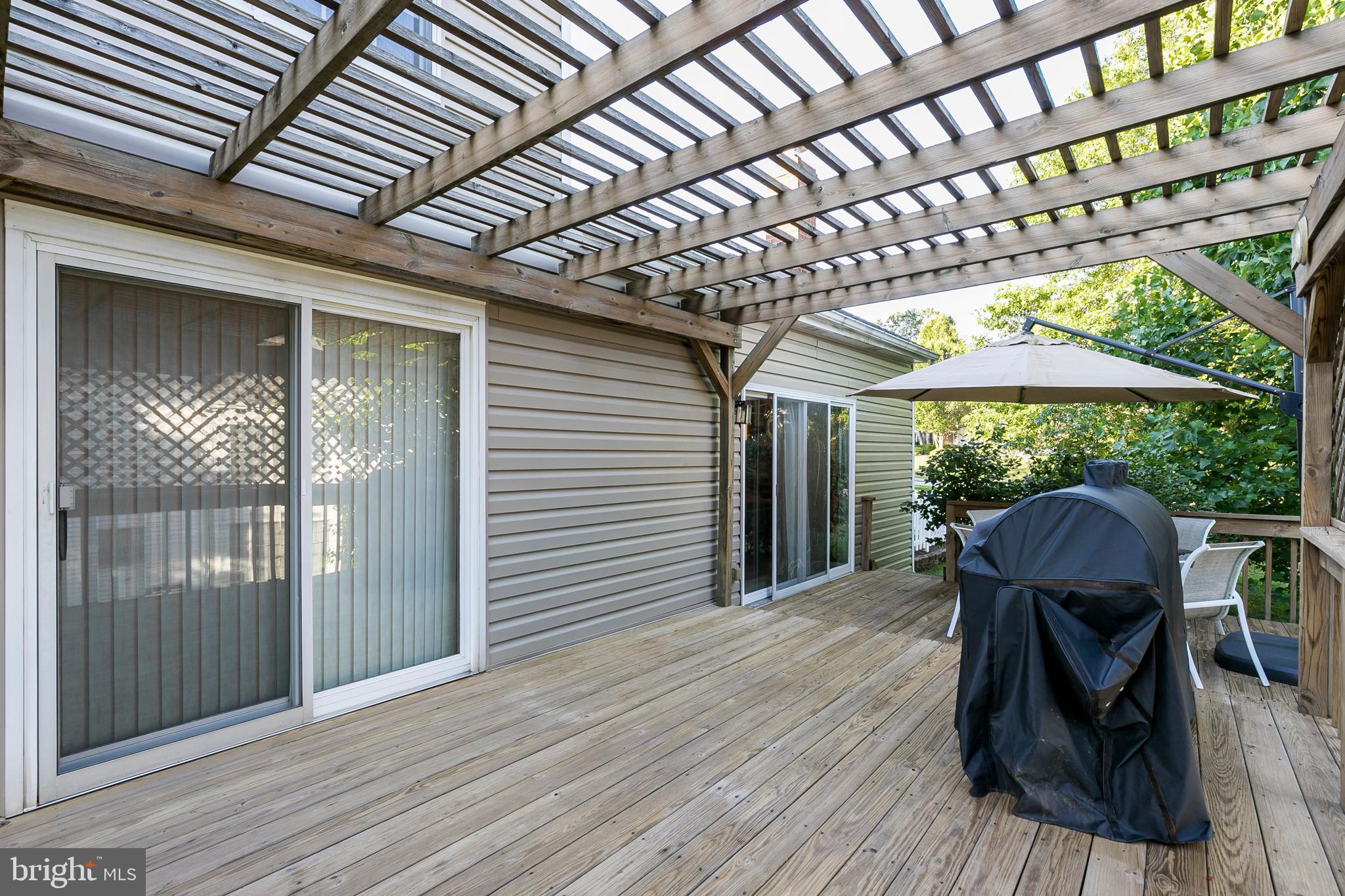 ARBORDAYLE - Residential