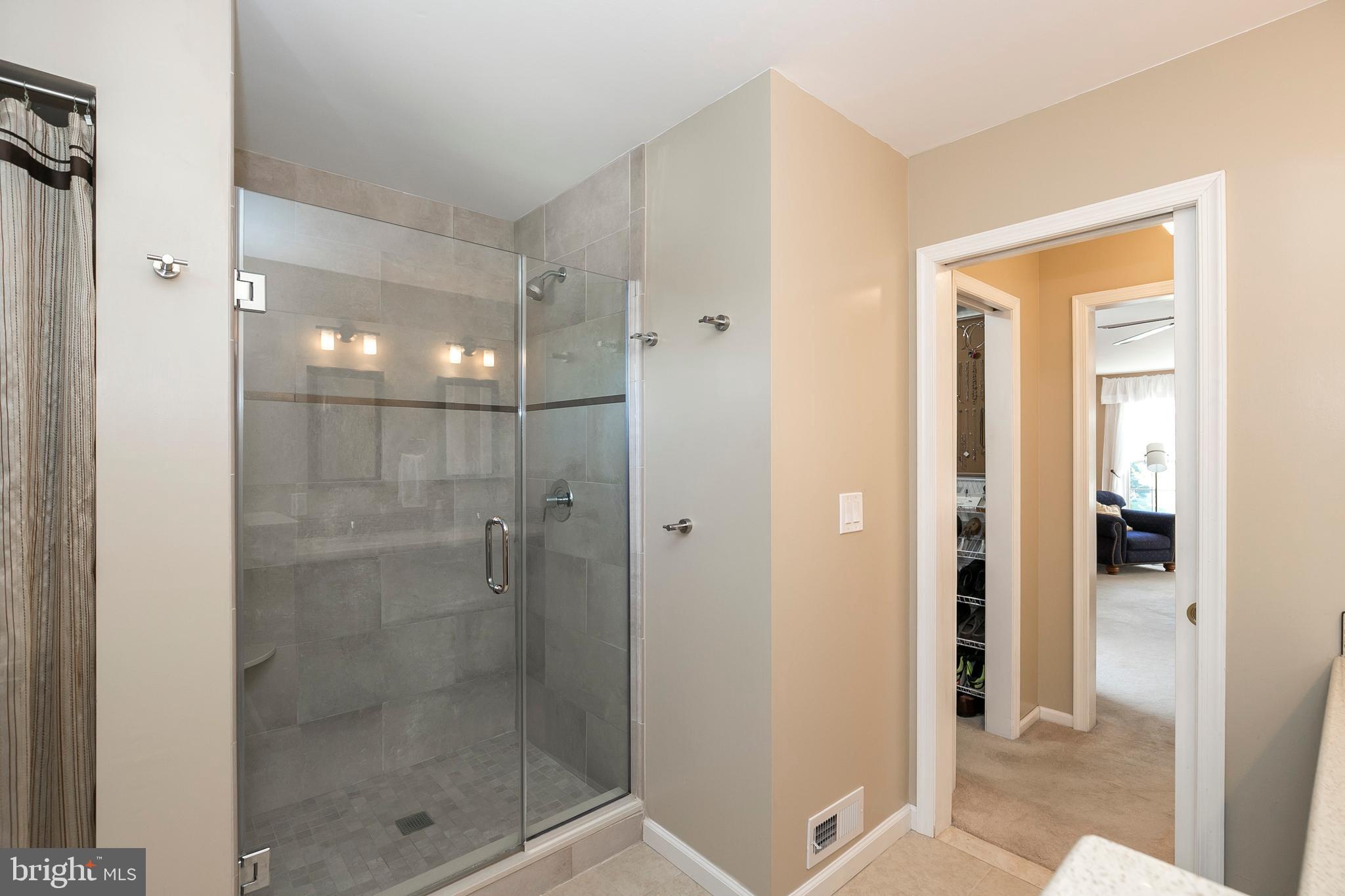 ARBORDAYLE - Residential