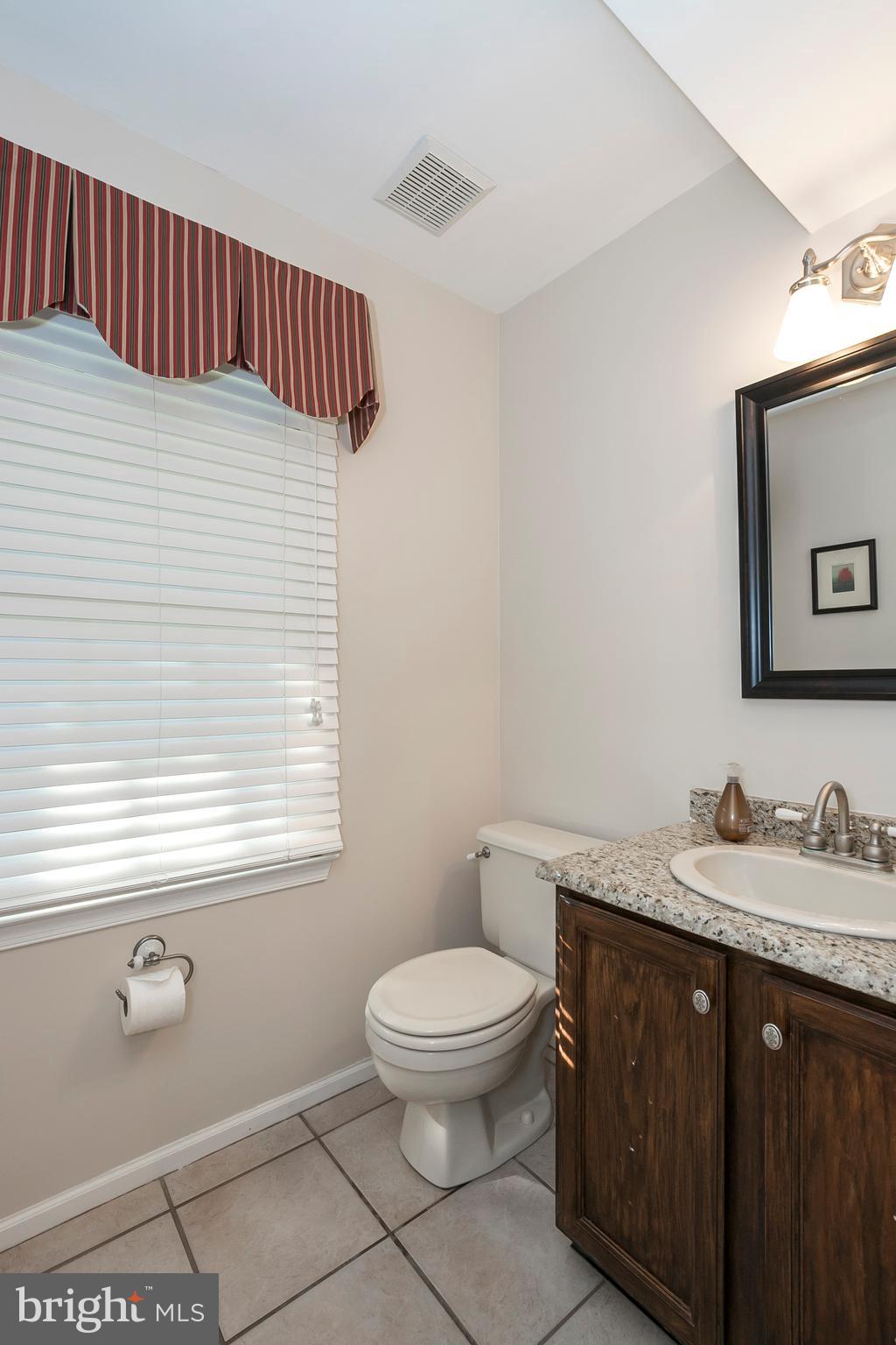 ARBORDAYLE - Residential