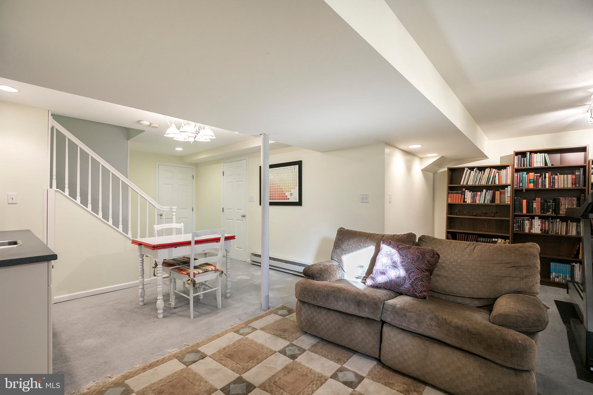 ARBORDAYLE - Residential