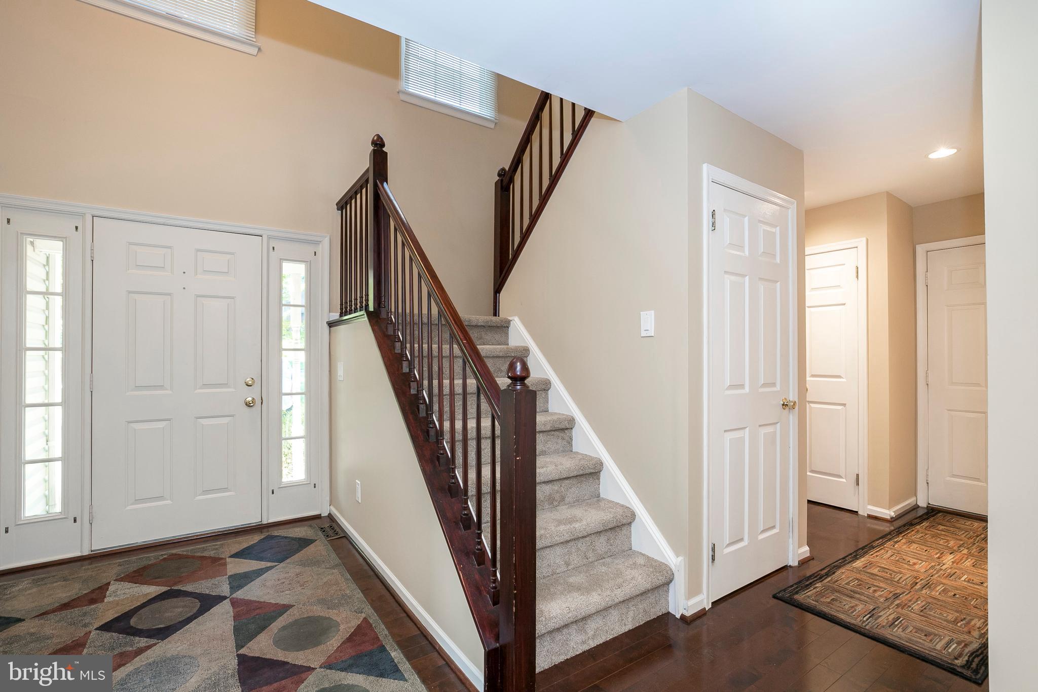 ARBORDAYLE - Residential