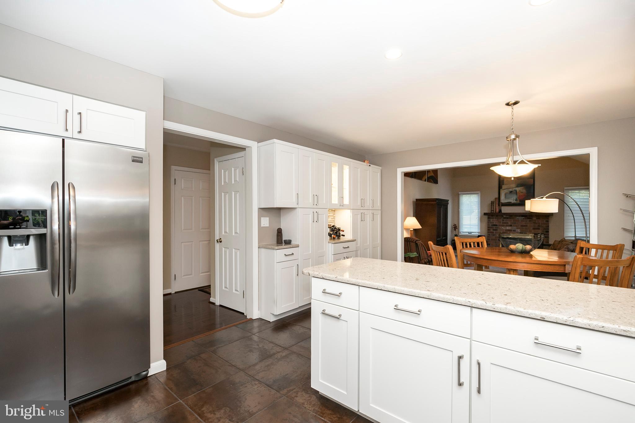 ARBORDAYLE - Residential