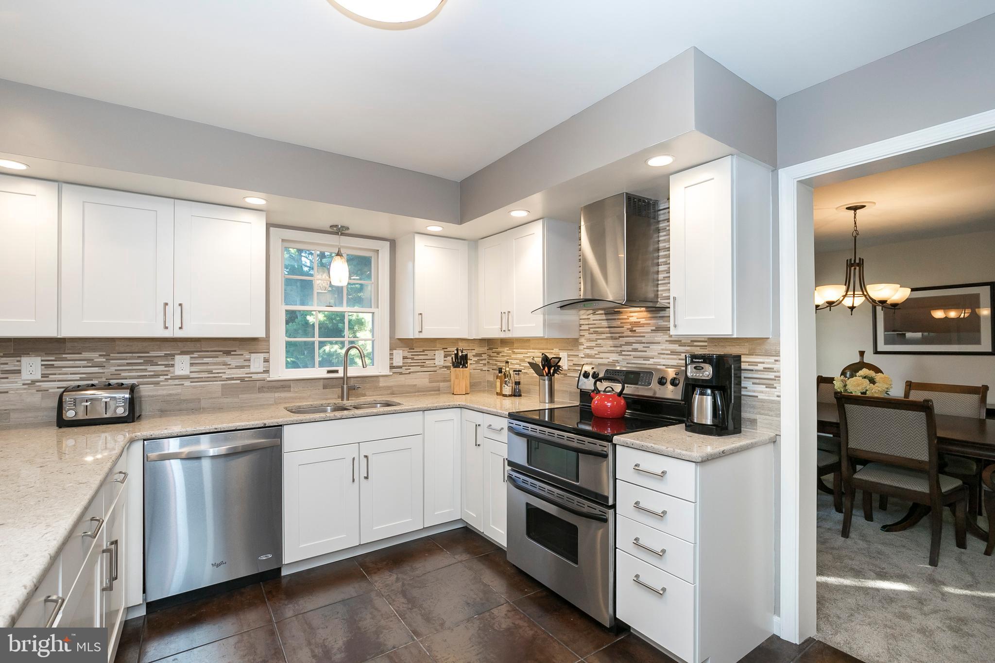 ARBORDAYLE - Residential