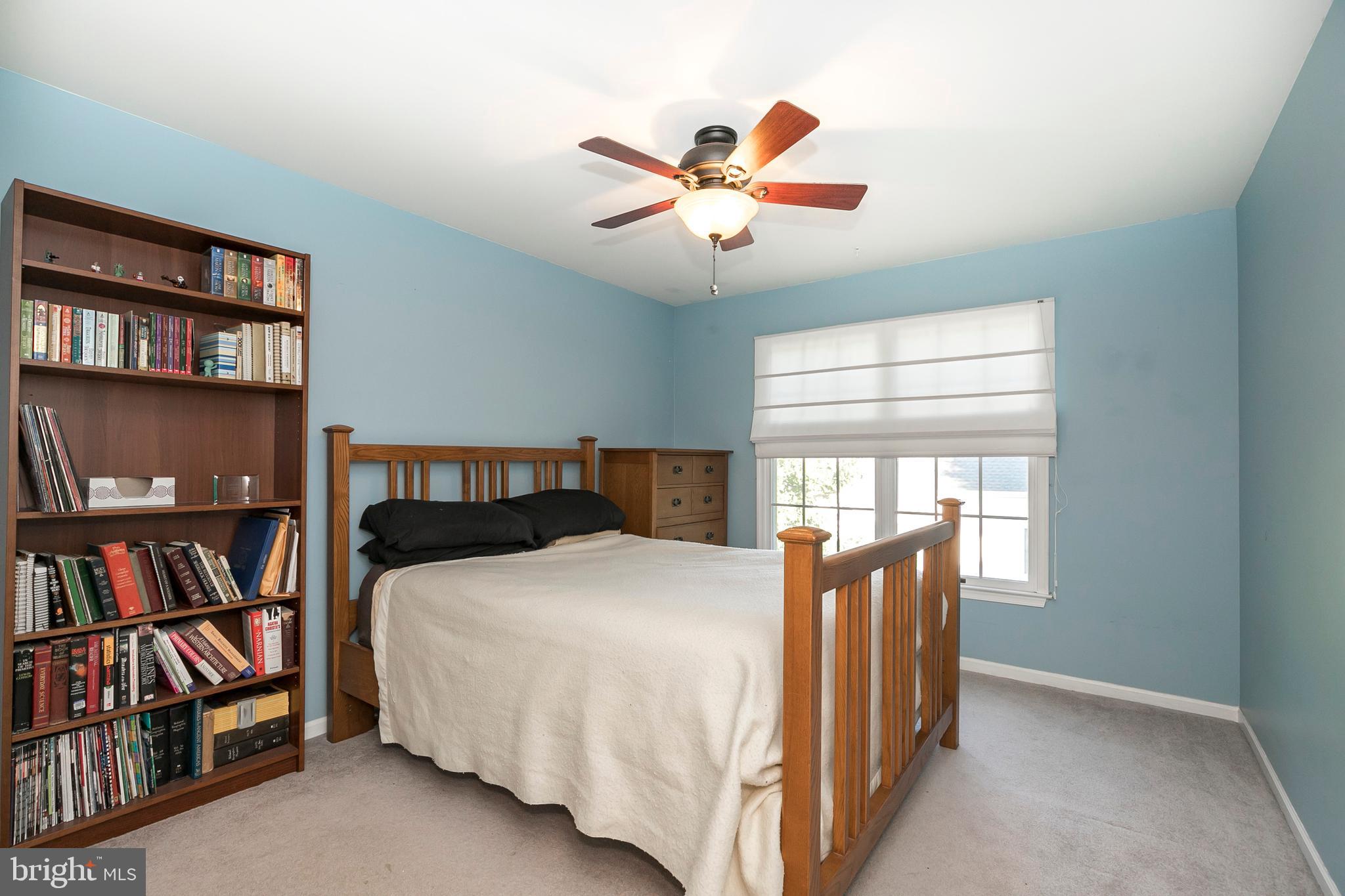 ARBORDAYLE - Residential