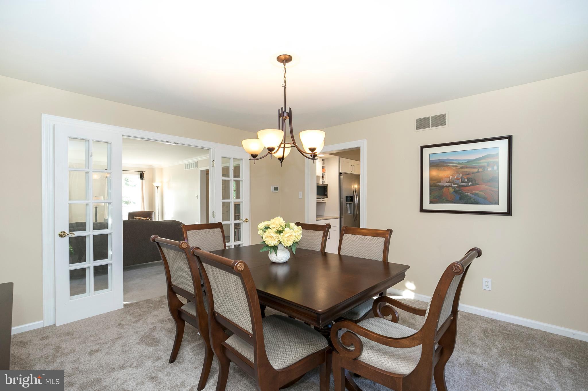 ARBORDAYLE - Residential