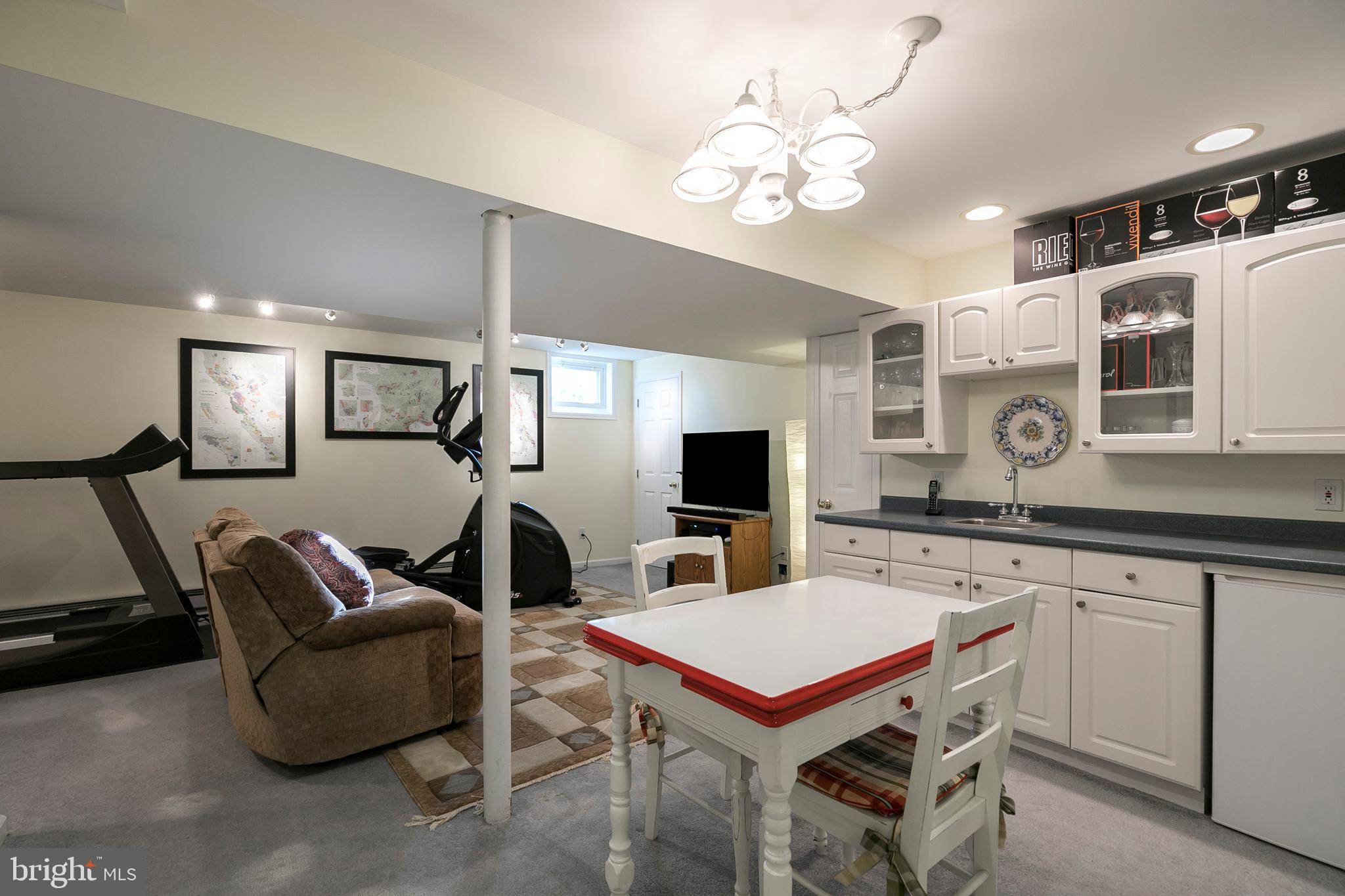 ARBORDAYLE - Residential