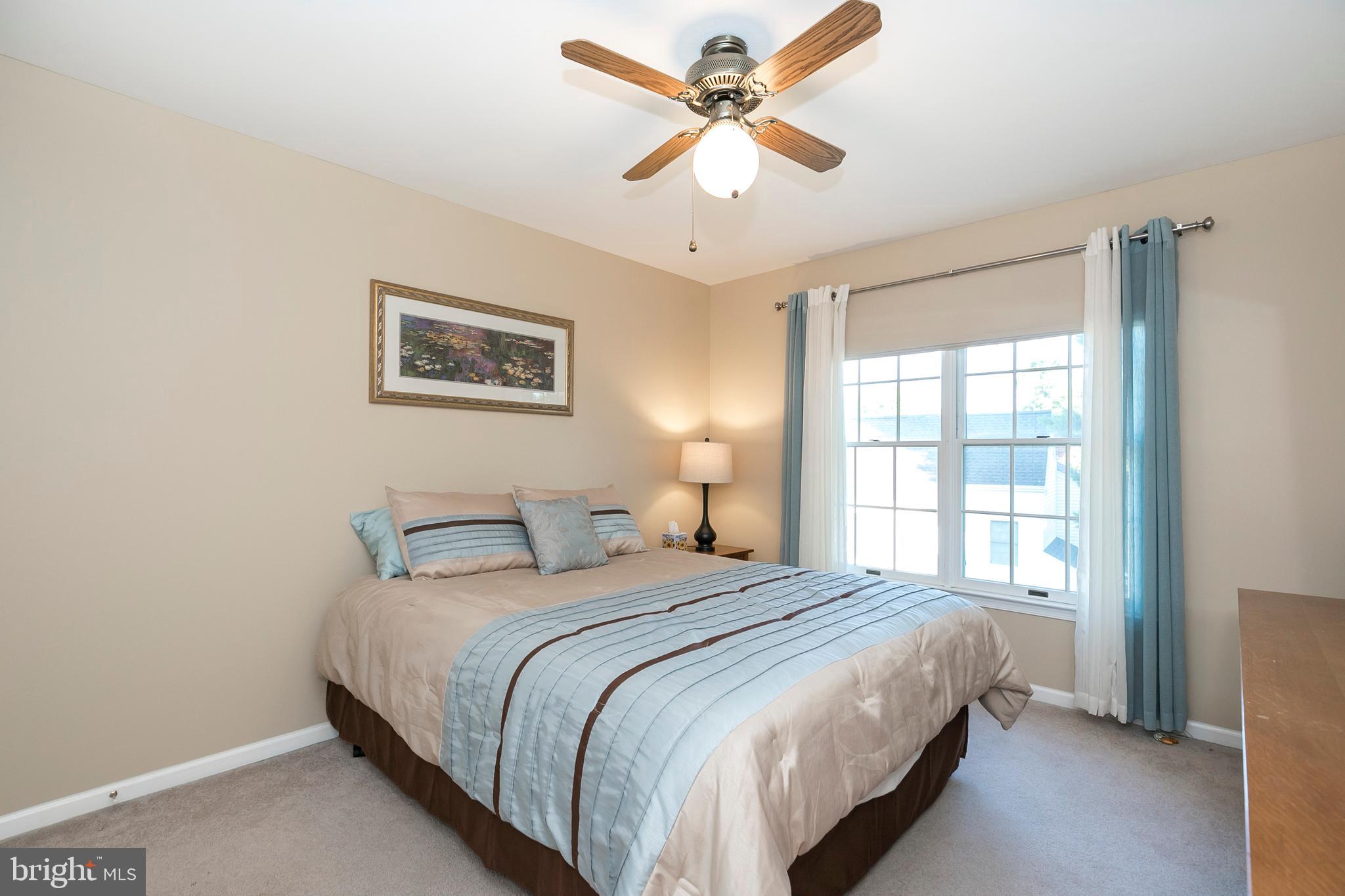 ARBORDAYLE - Residential