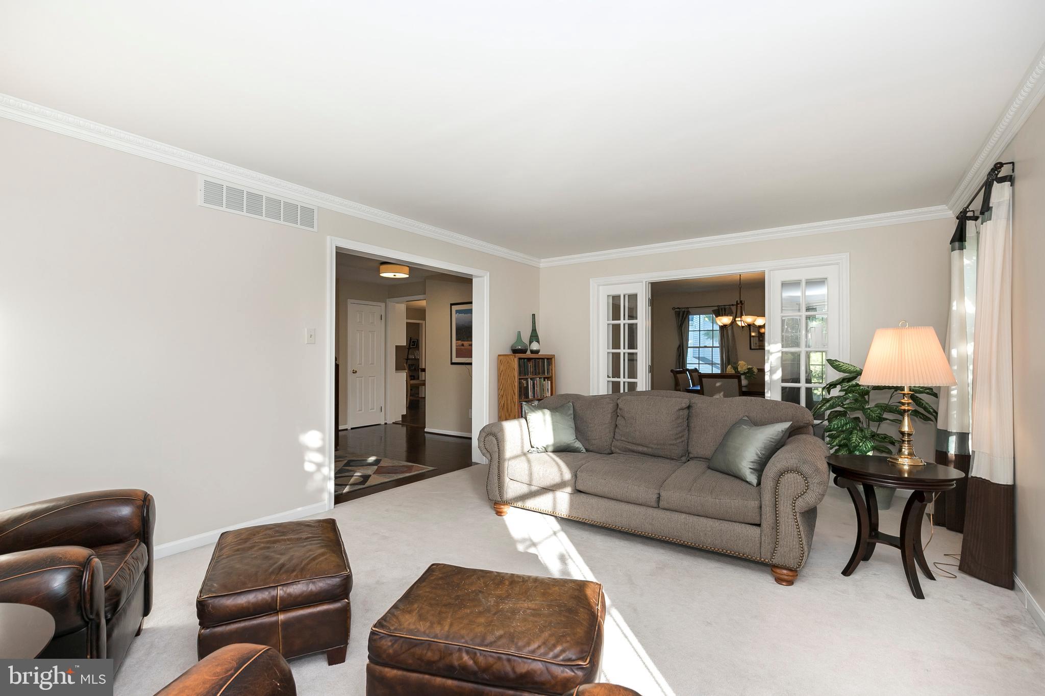 ARBORDAYLE - Residential
