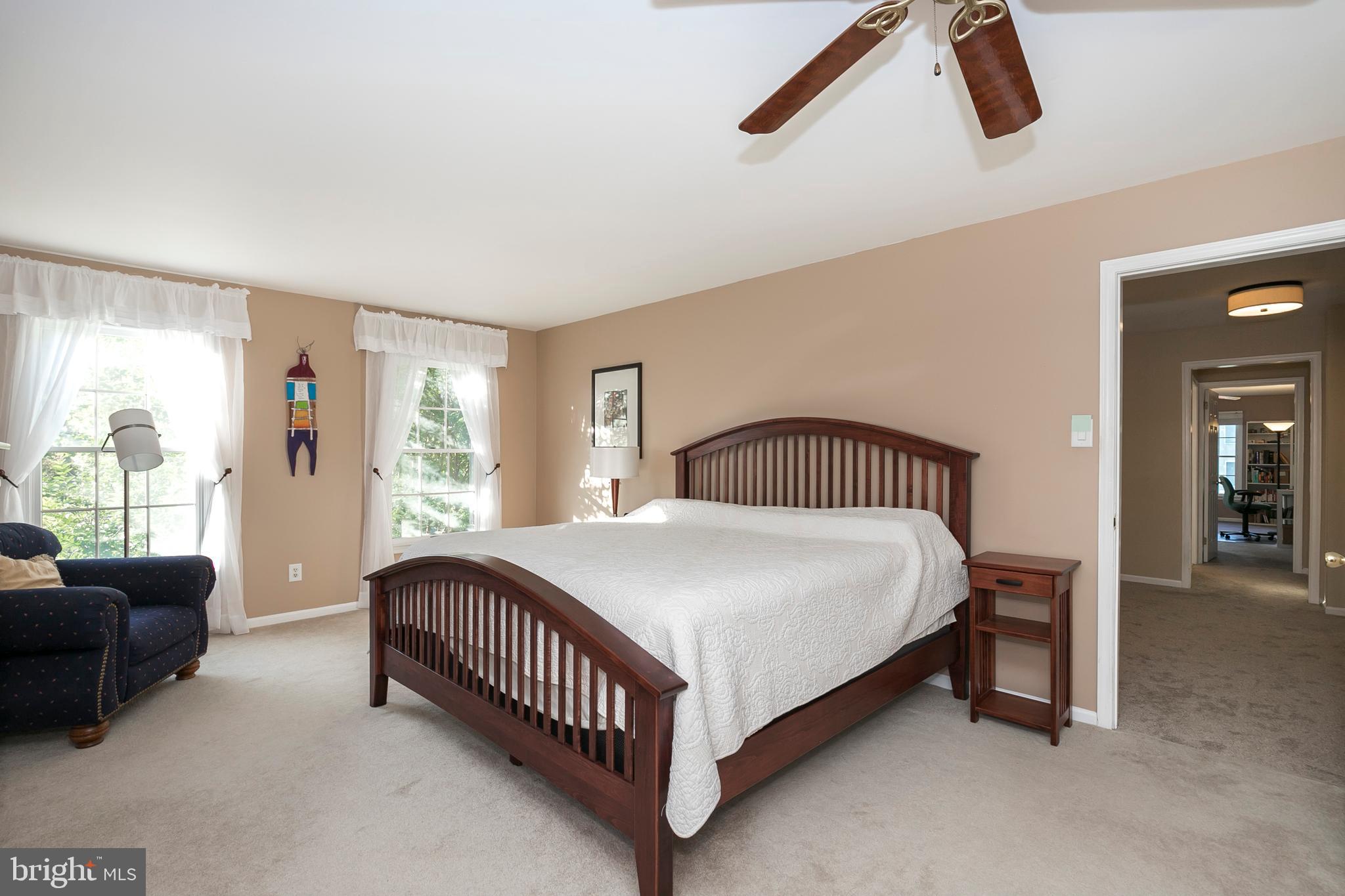 ARBORDAYLE - Residential