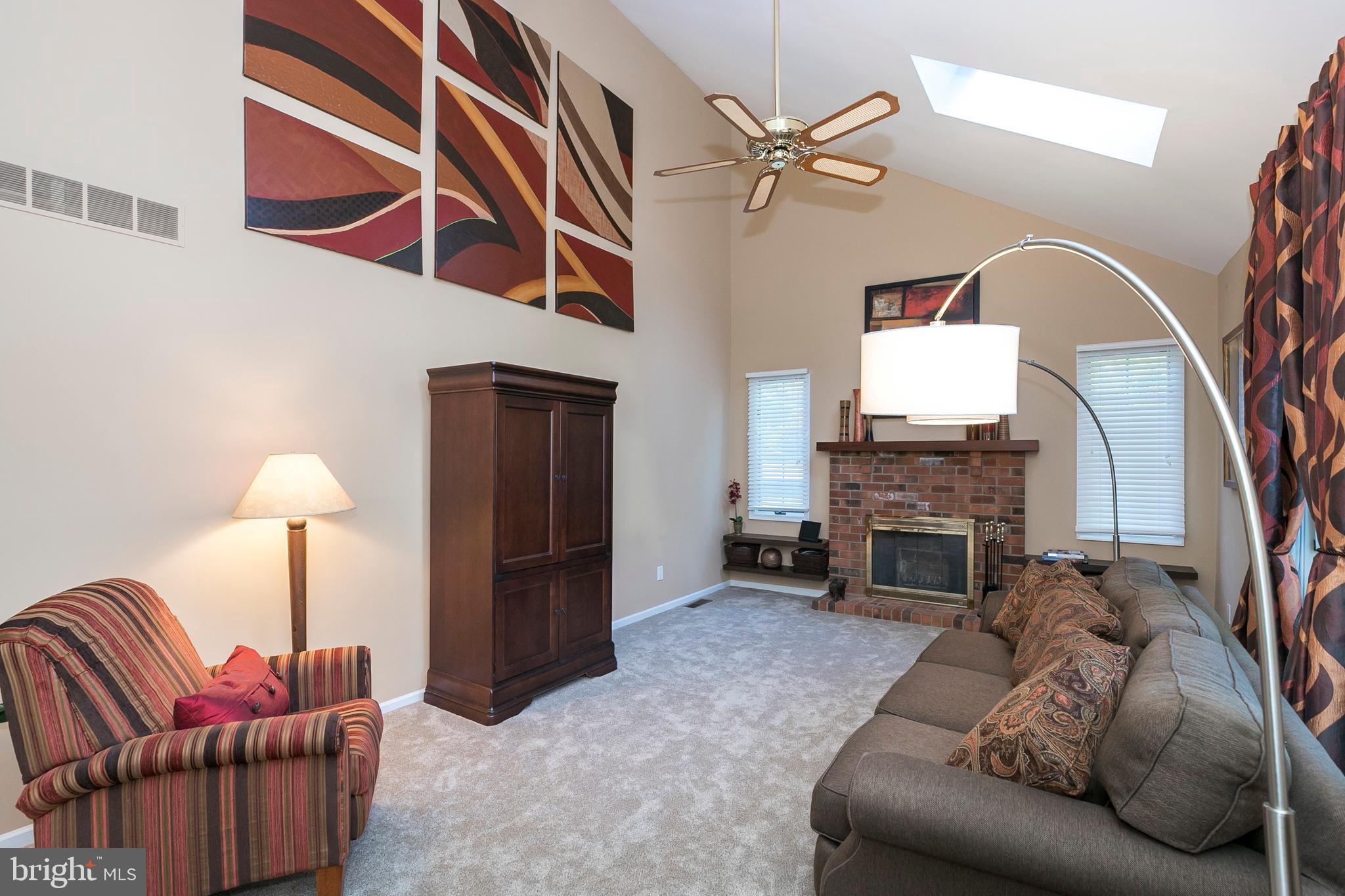 ARBORDAYLE - Residential