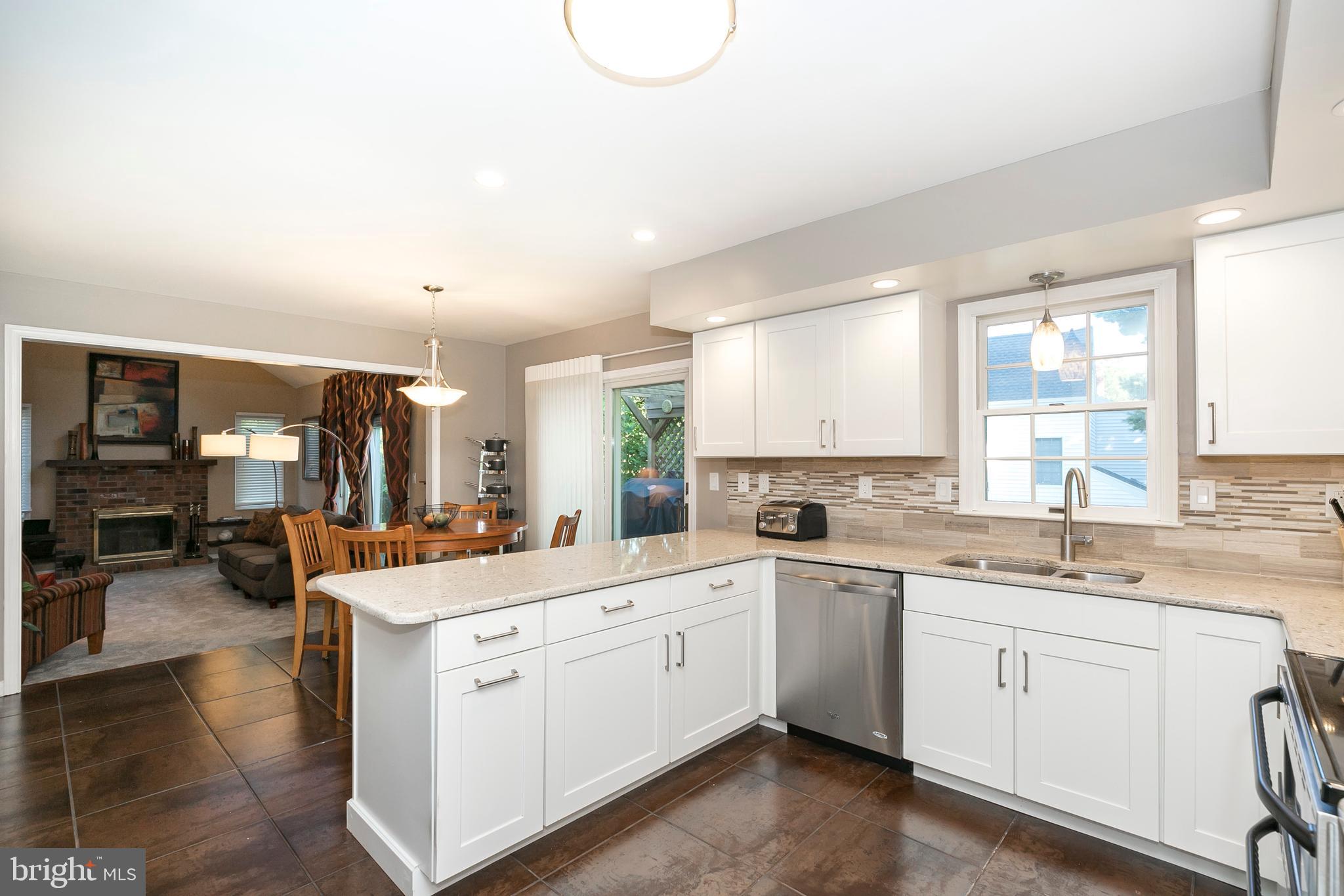 ARBORDAYLE - Residential