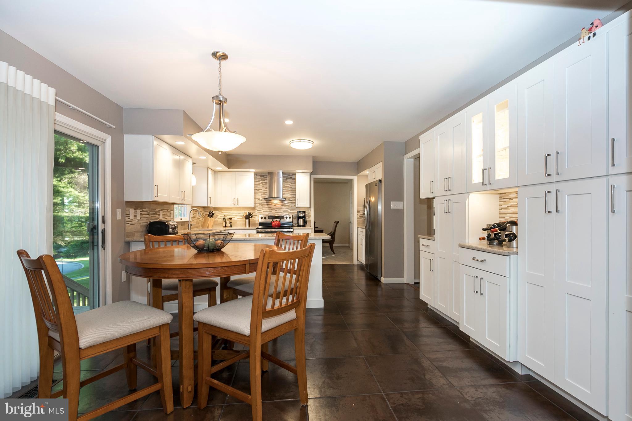 ARBORDAYLE - Residential