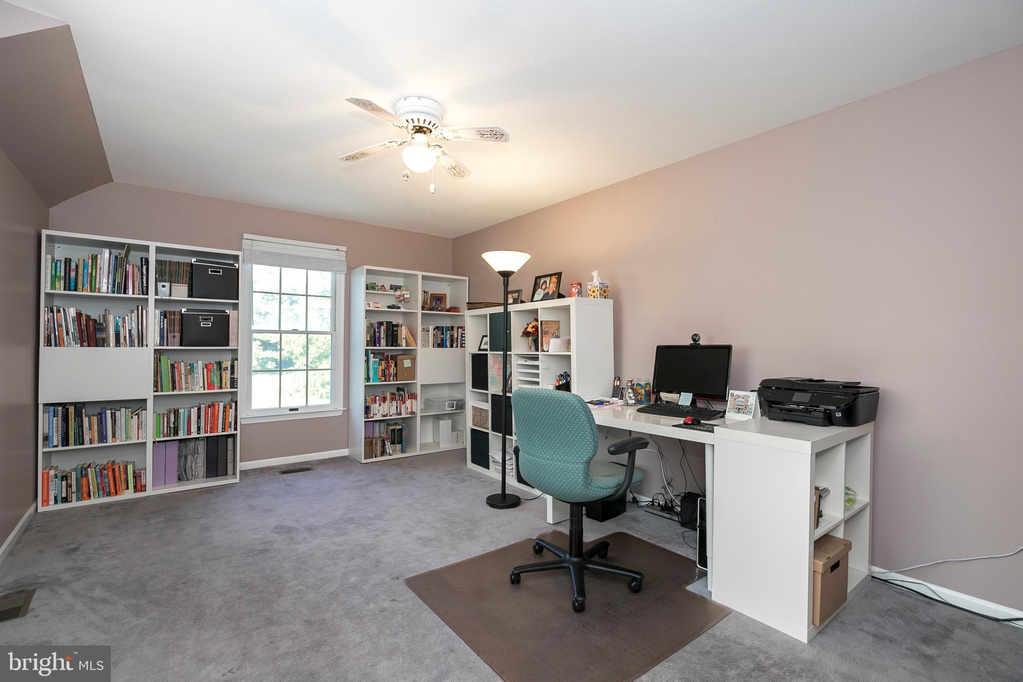 ARBORDAYLE - Residential