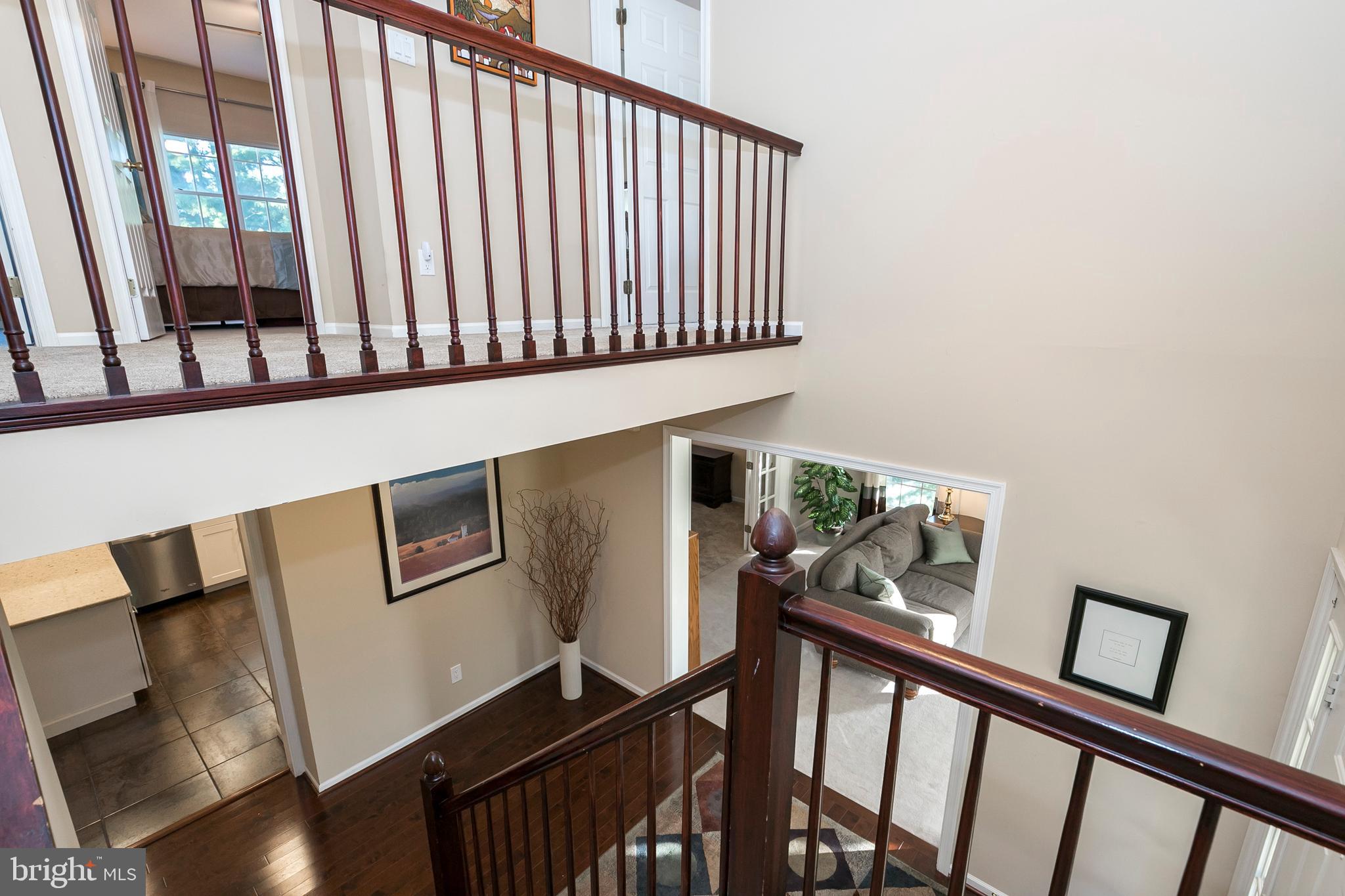ARBORDAYLE - Residential