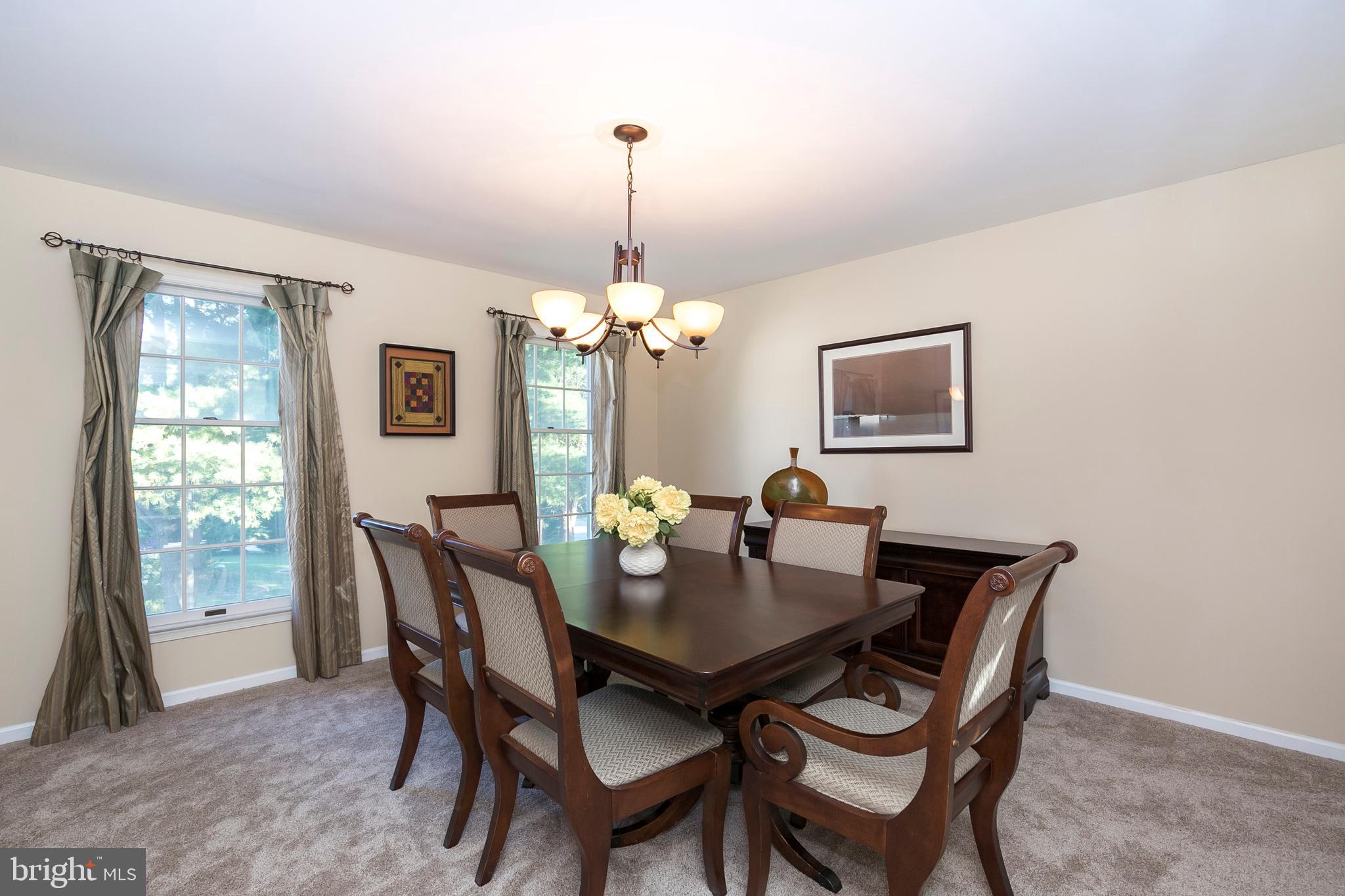 ARBORDAYLE - Residential