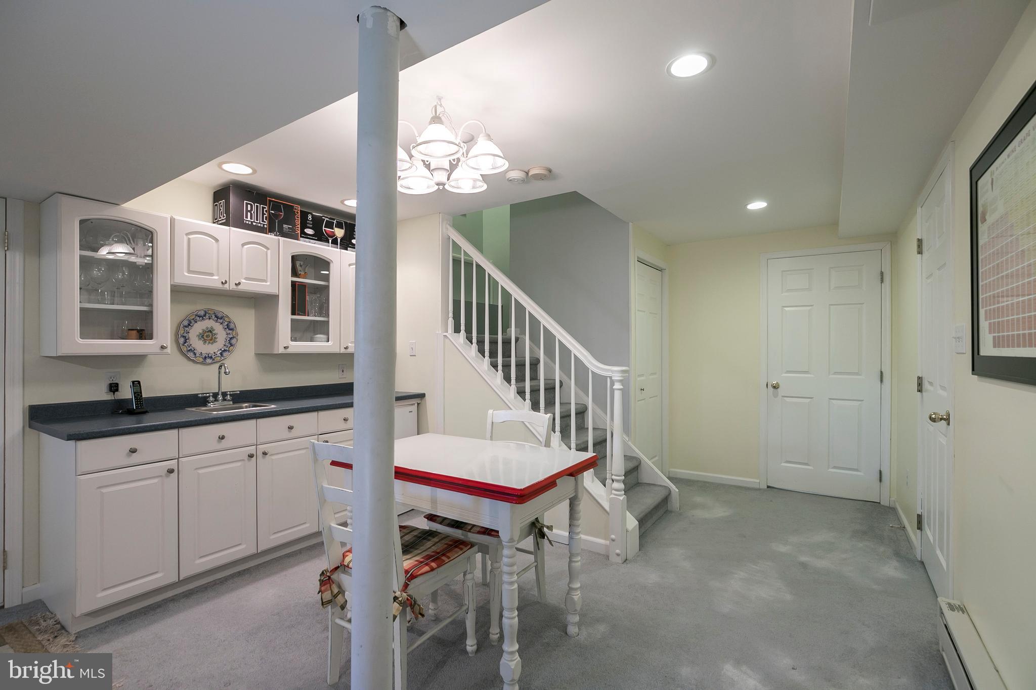 ARBORDAYLE - Residential