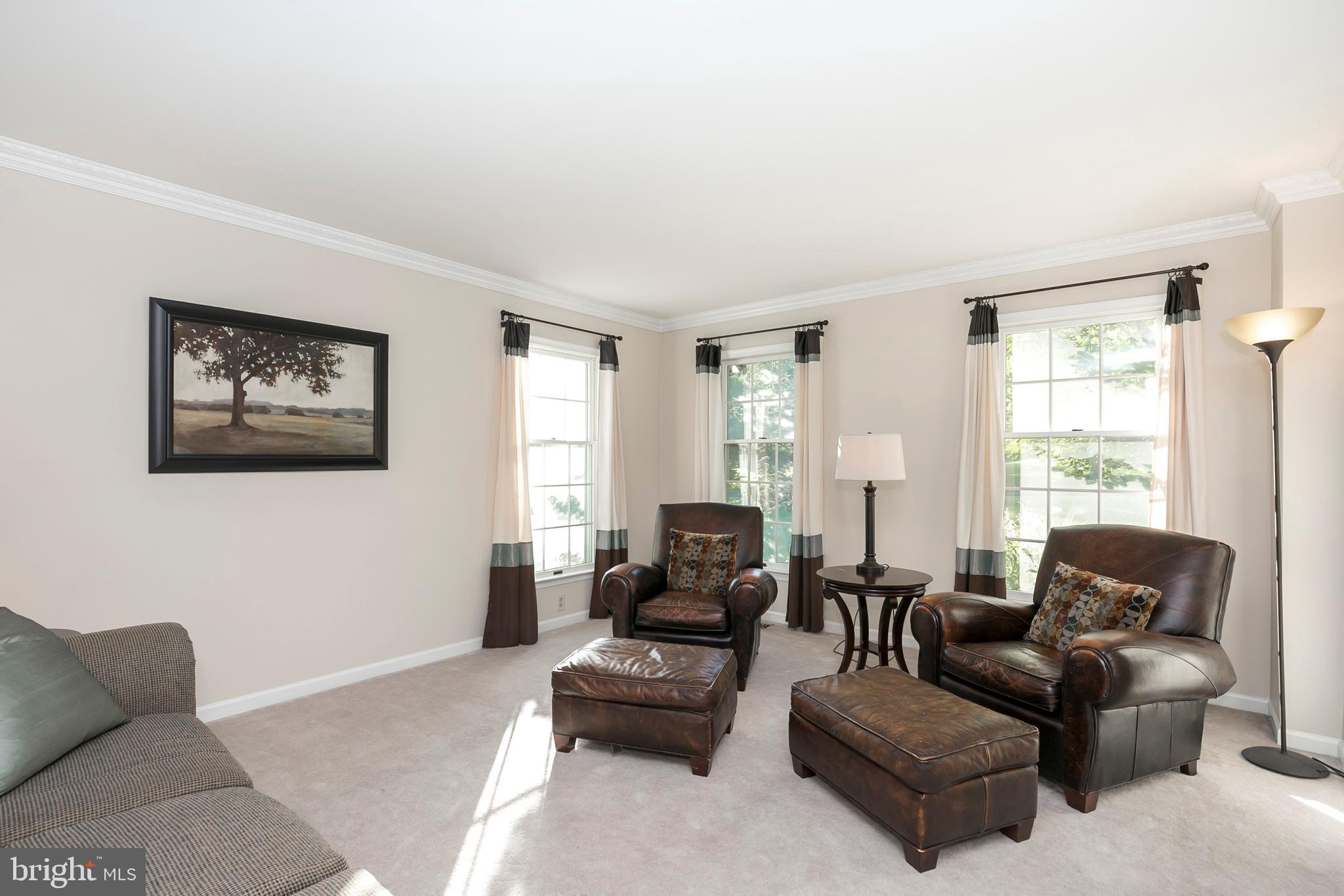 ARBORDAYLE - Residential