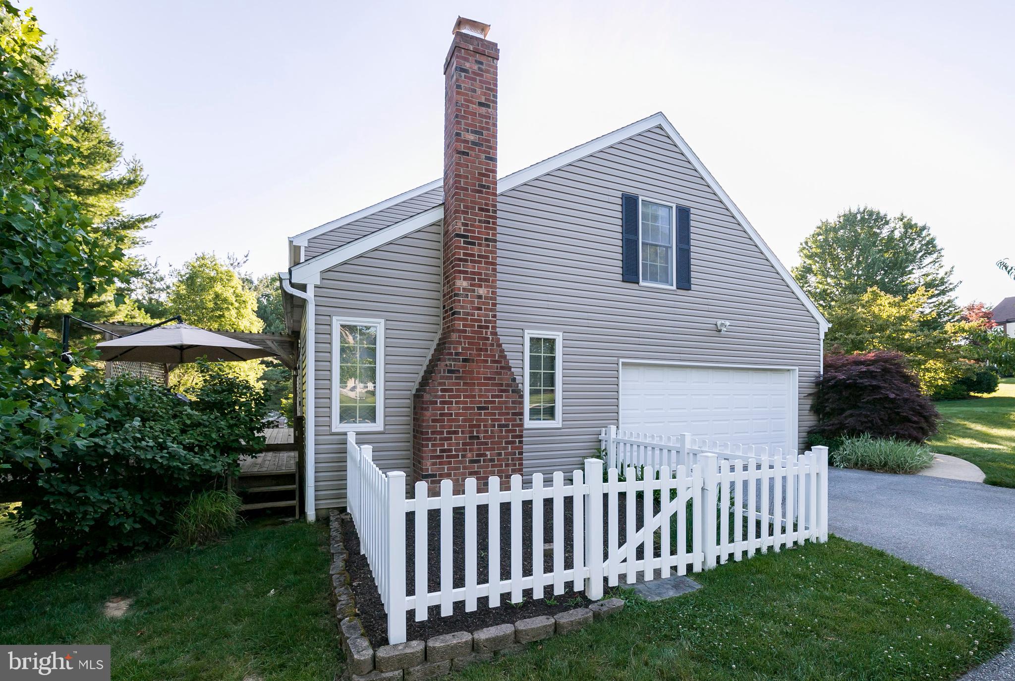 ARBORDAYLE - Residential