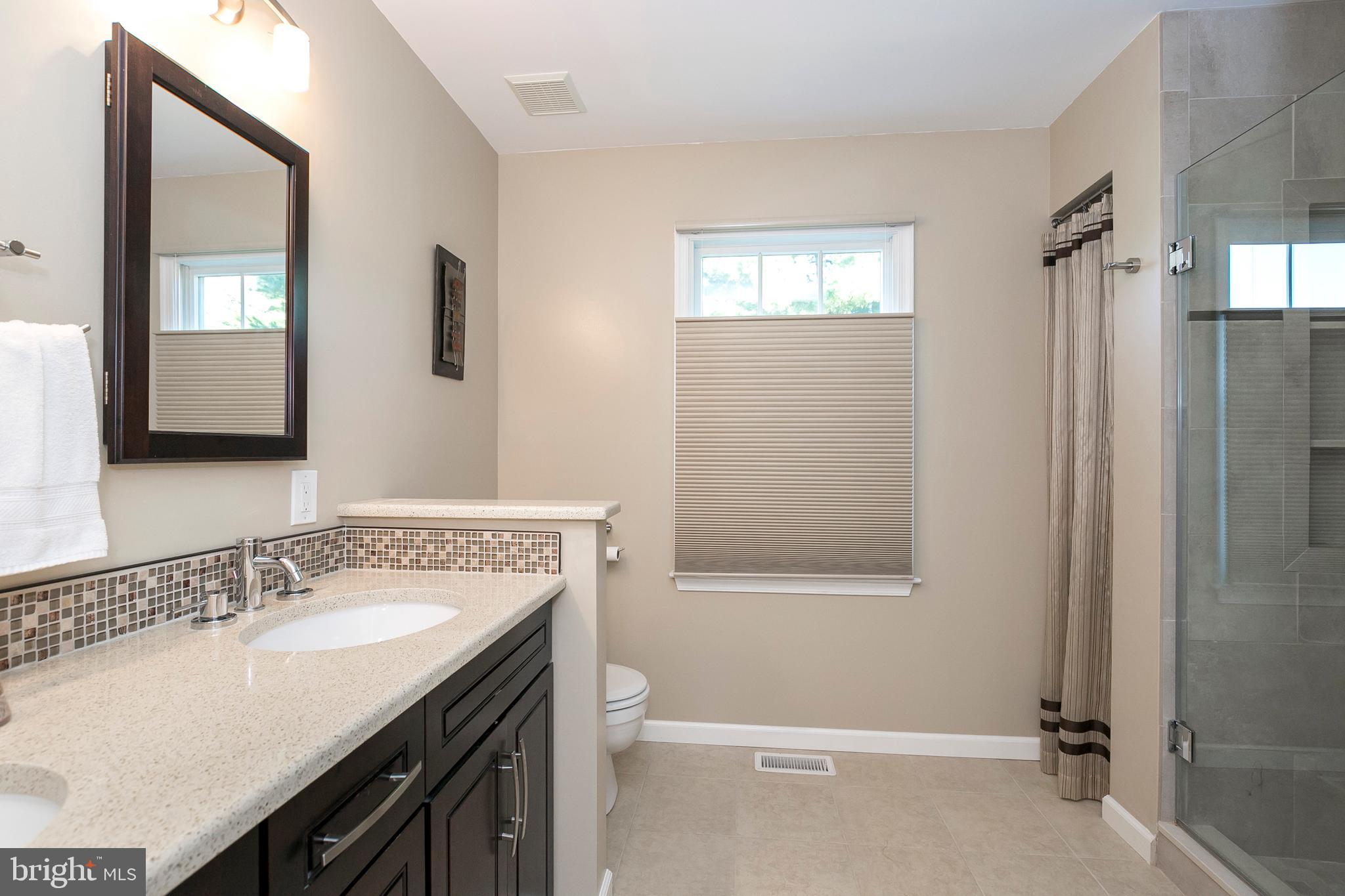 ARBORDAYLE - Residential
