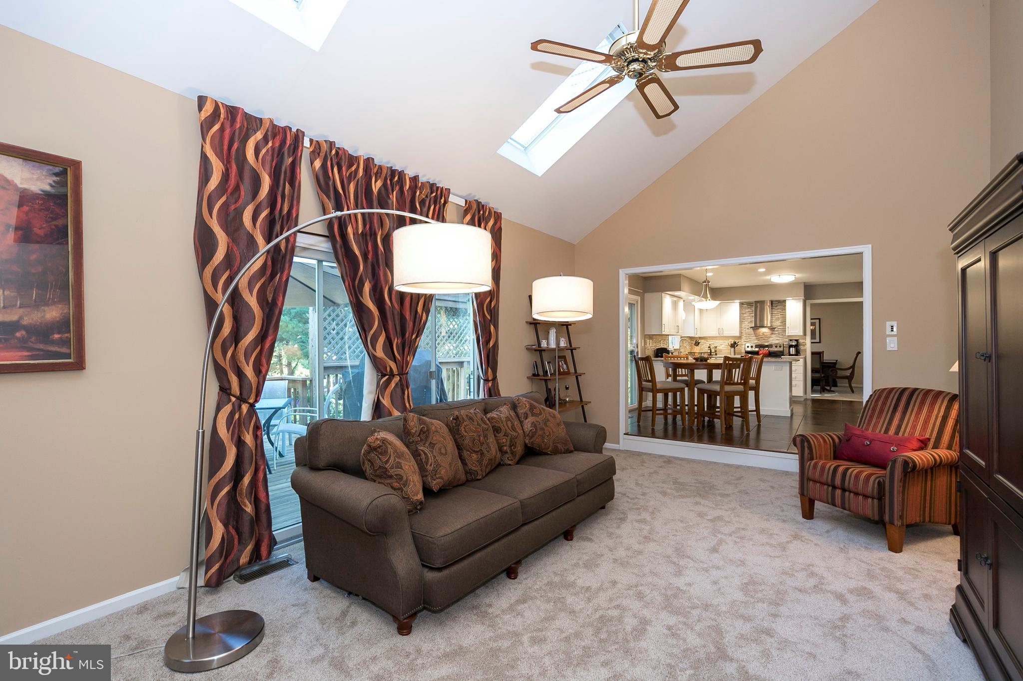 ARBORDAYLE - Residential
