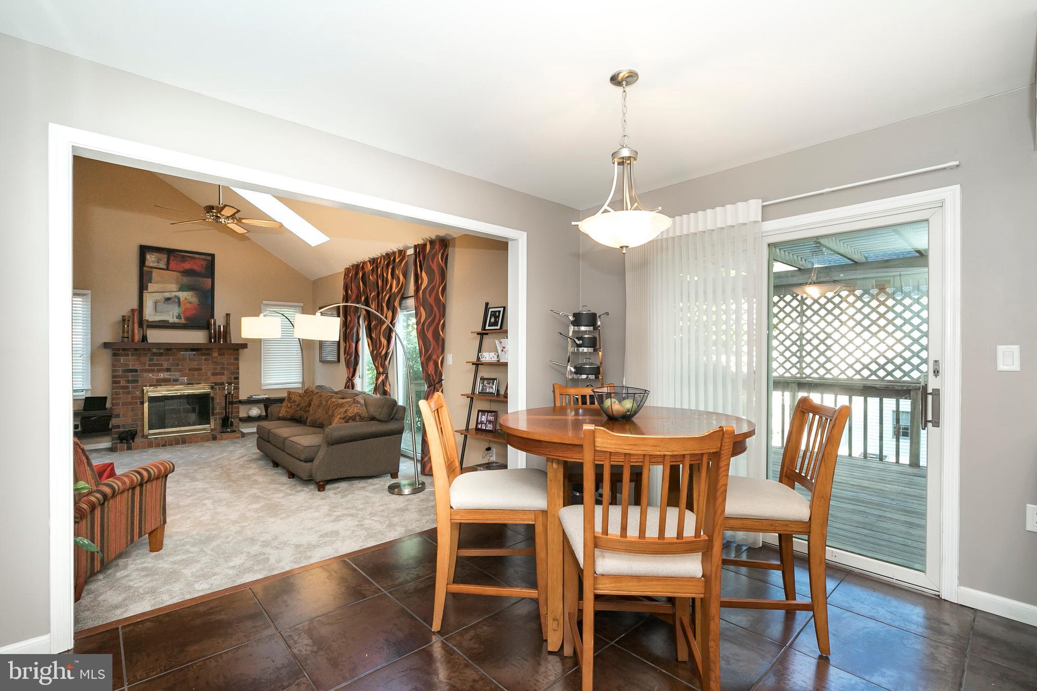 ARBORDAYLE - Residential