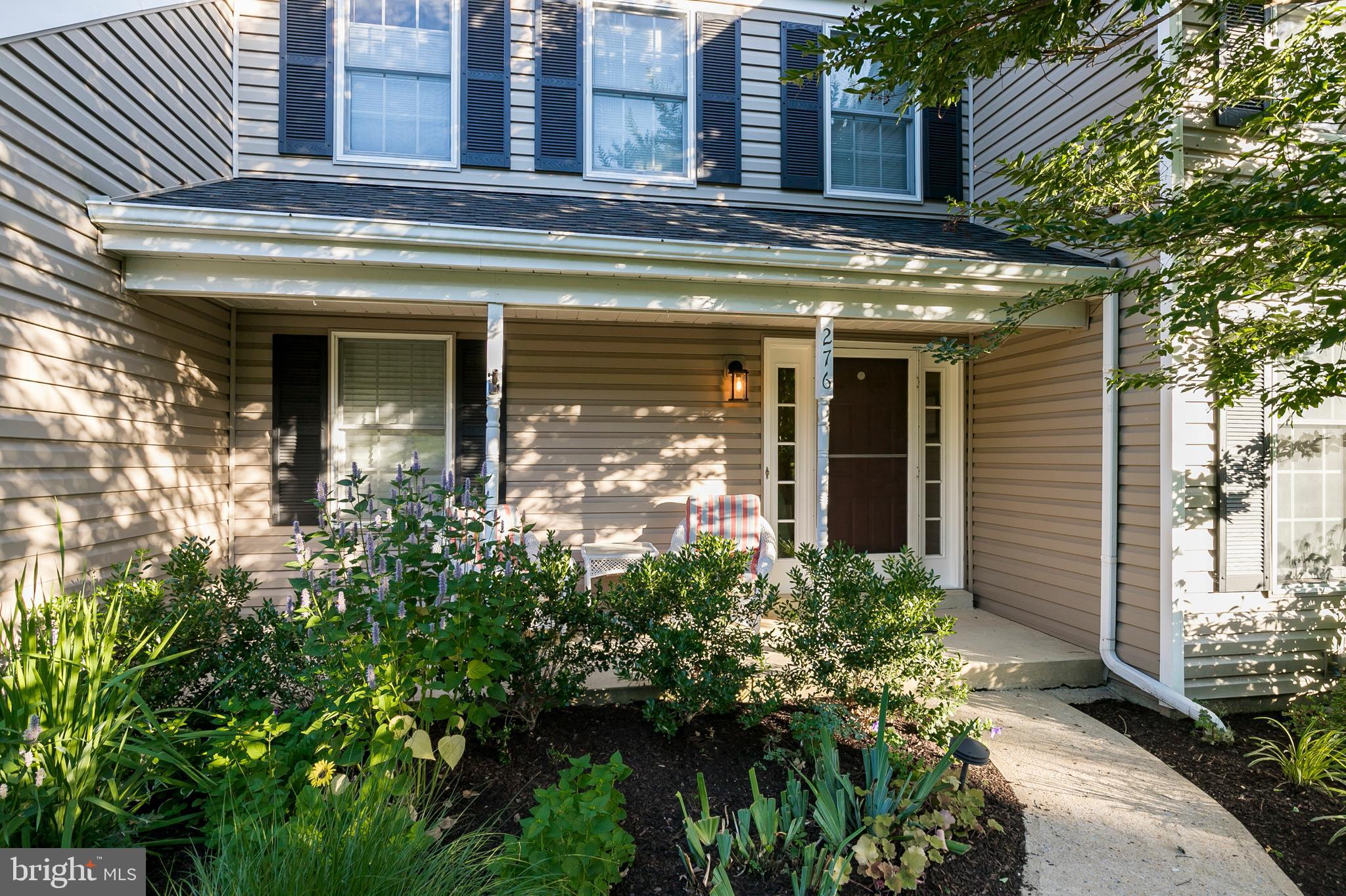 ARBORDAYLE - Residential